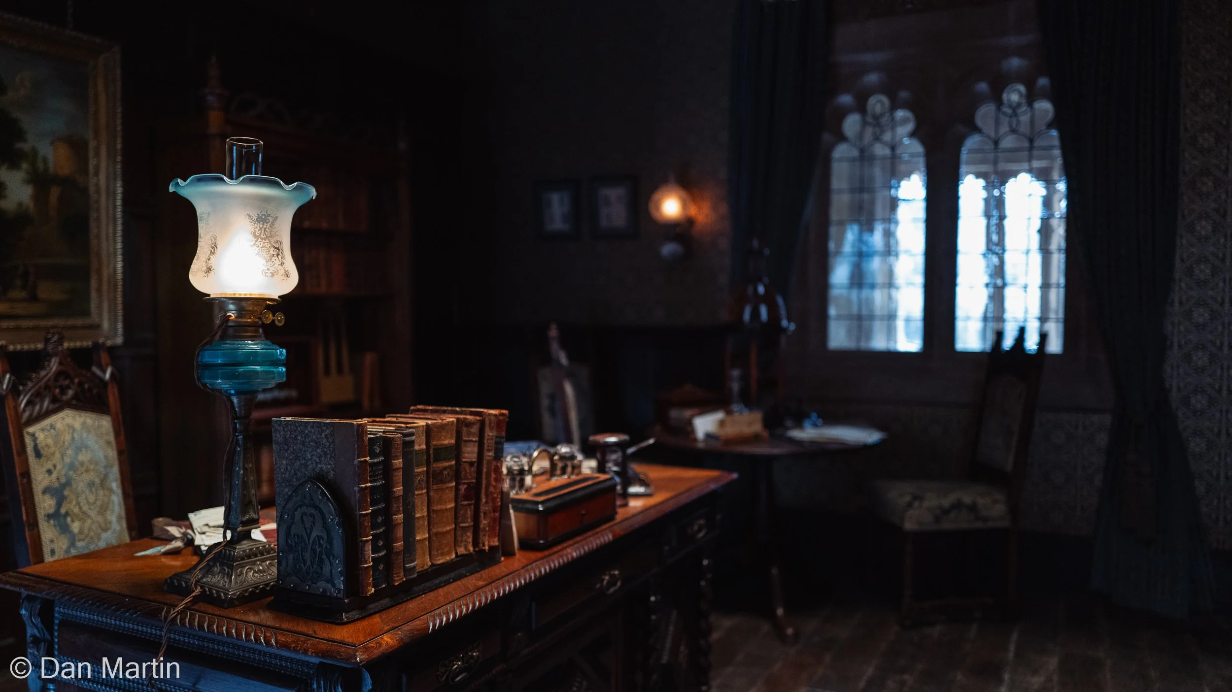 Young Sherlock Series 1 (5 of 6).jpg