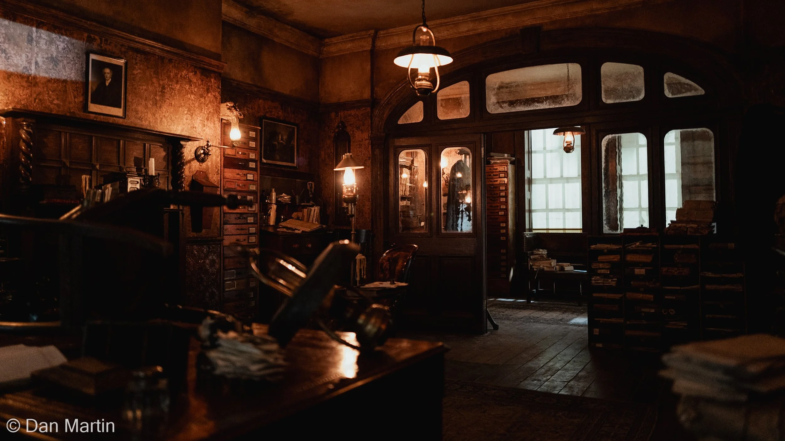 Young Sherlock Series 1 (64 of 118).jpg