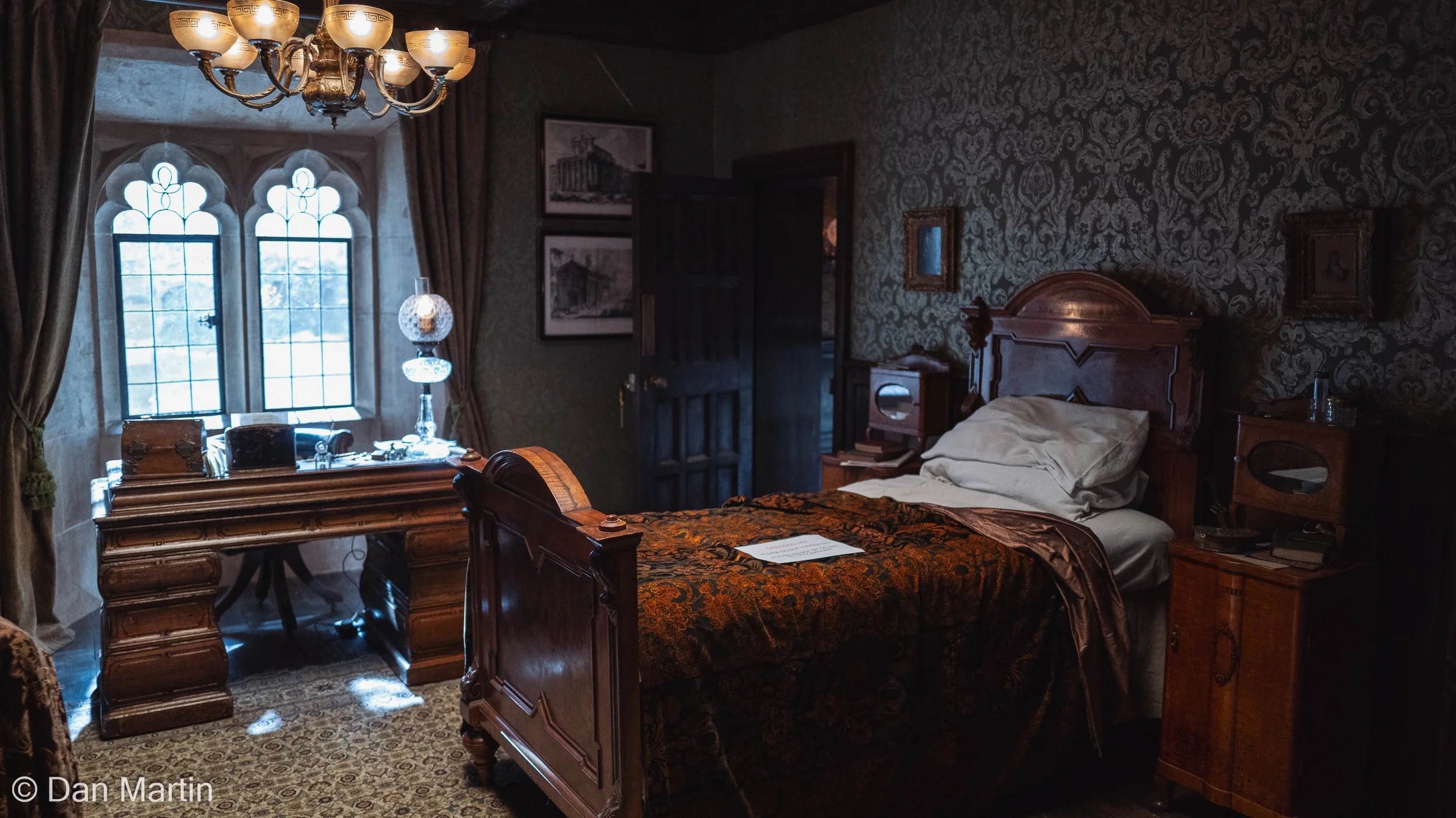 Young Sherlock Series 1 (1 of 1)-2.jpg