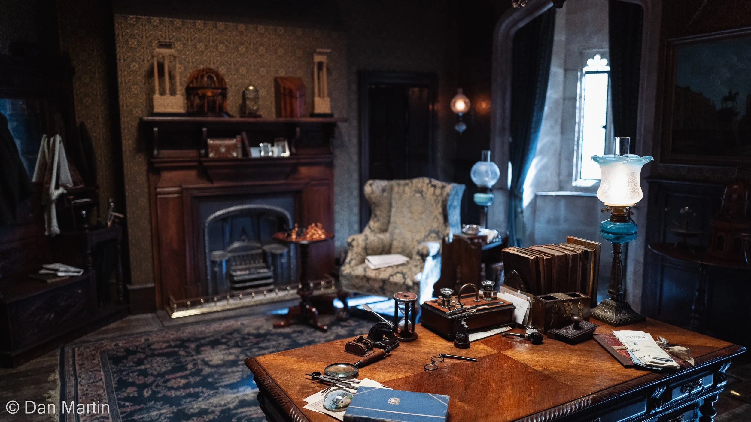 Young Sherlock Series 1 (4 of 6).jpg