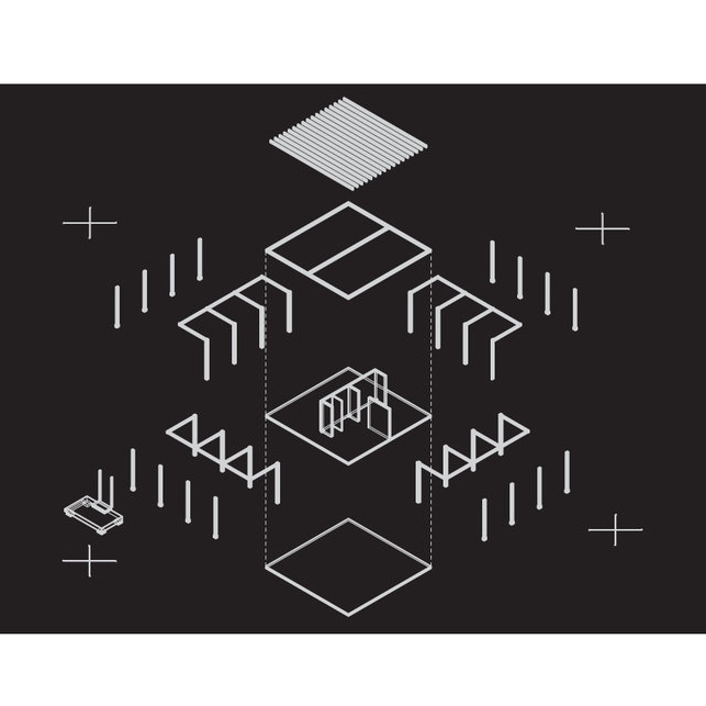 Portfolio 2017 FOR WEB-08.jpg