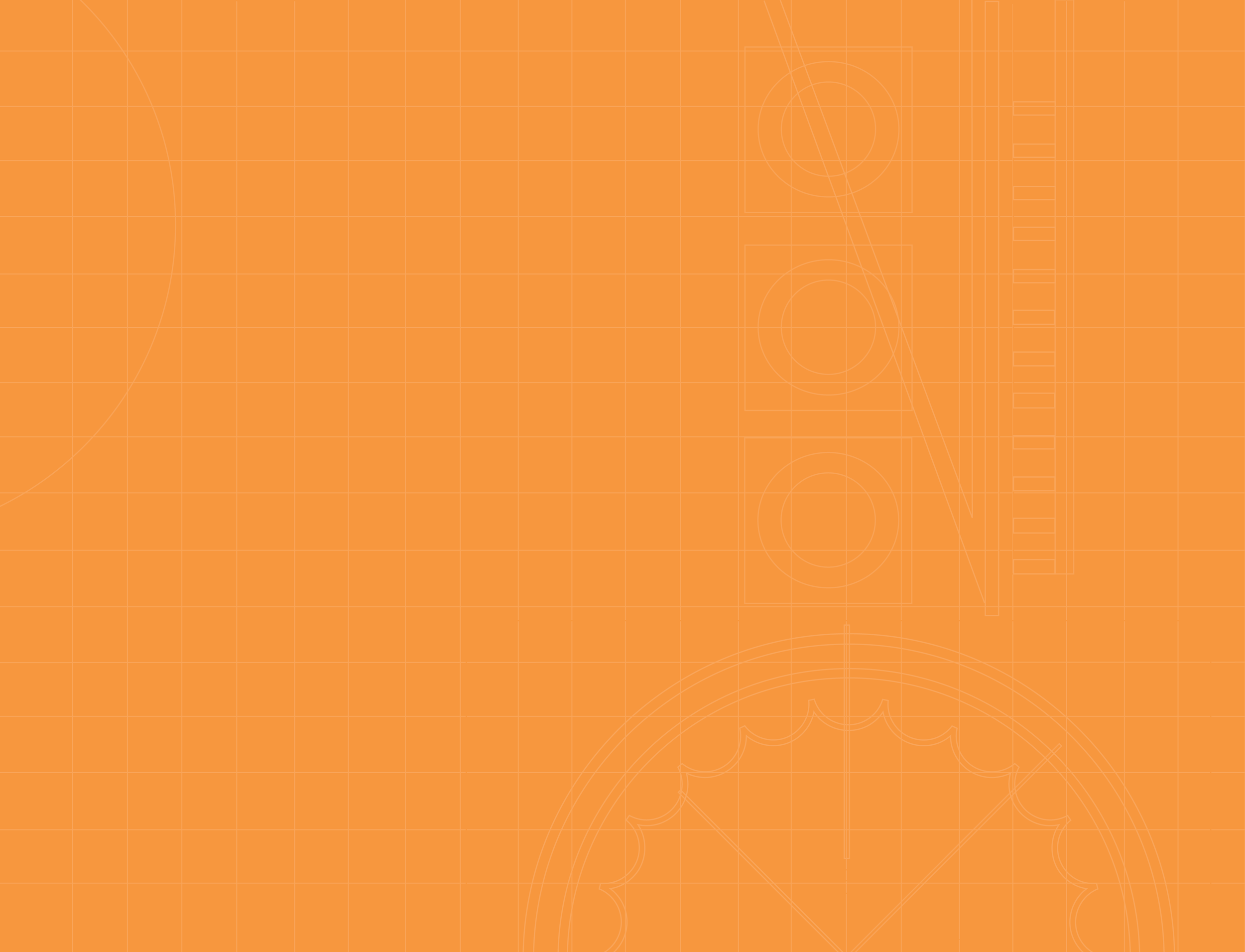 IO_SolutionsReport_SectionDivider_Orange-01.png