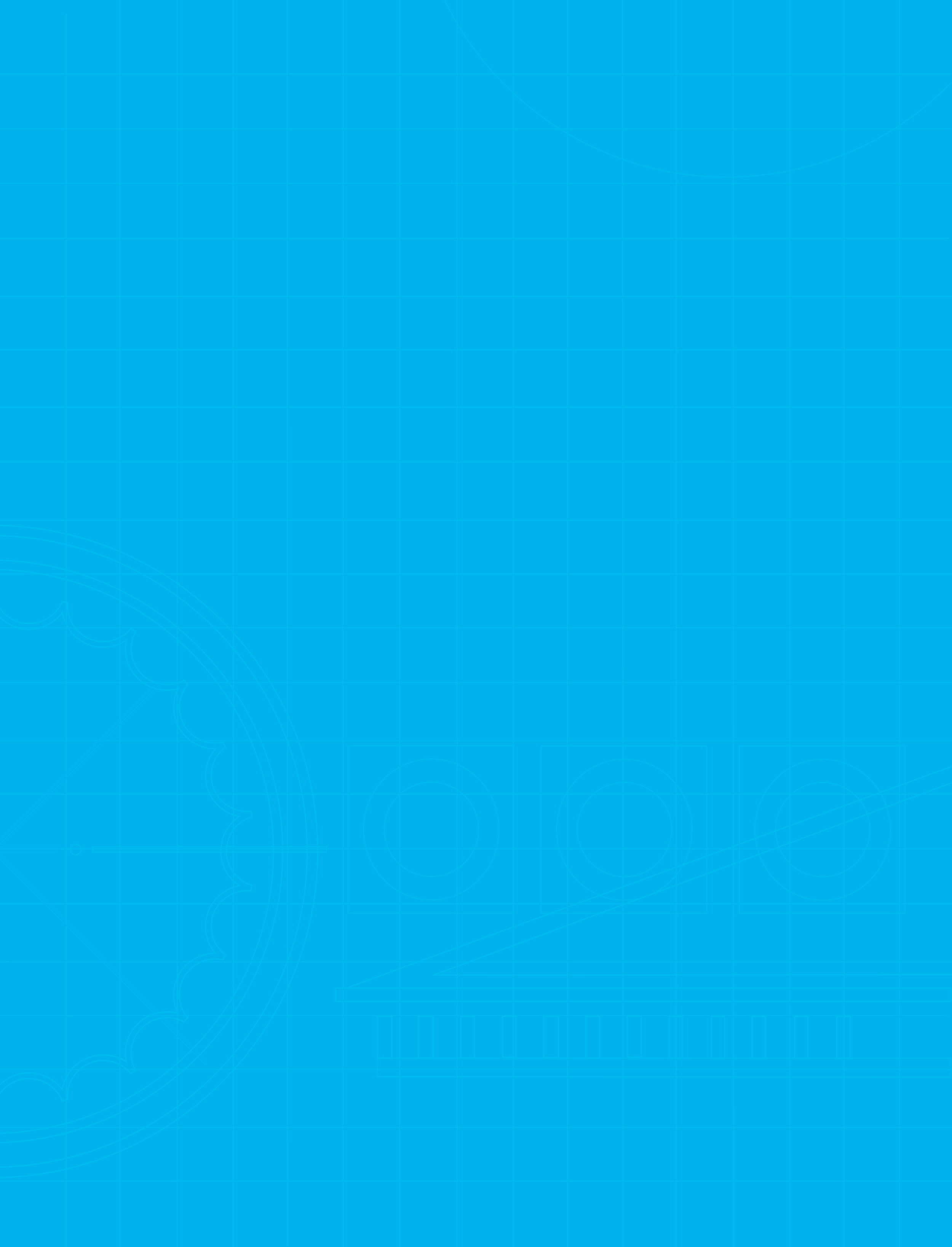 IO_SolutionsReport_SectionDivider_Blue-01.png