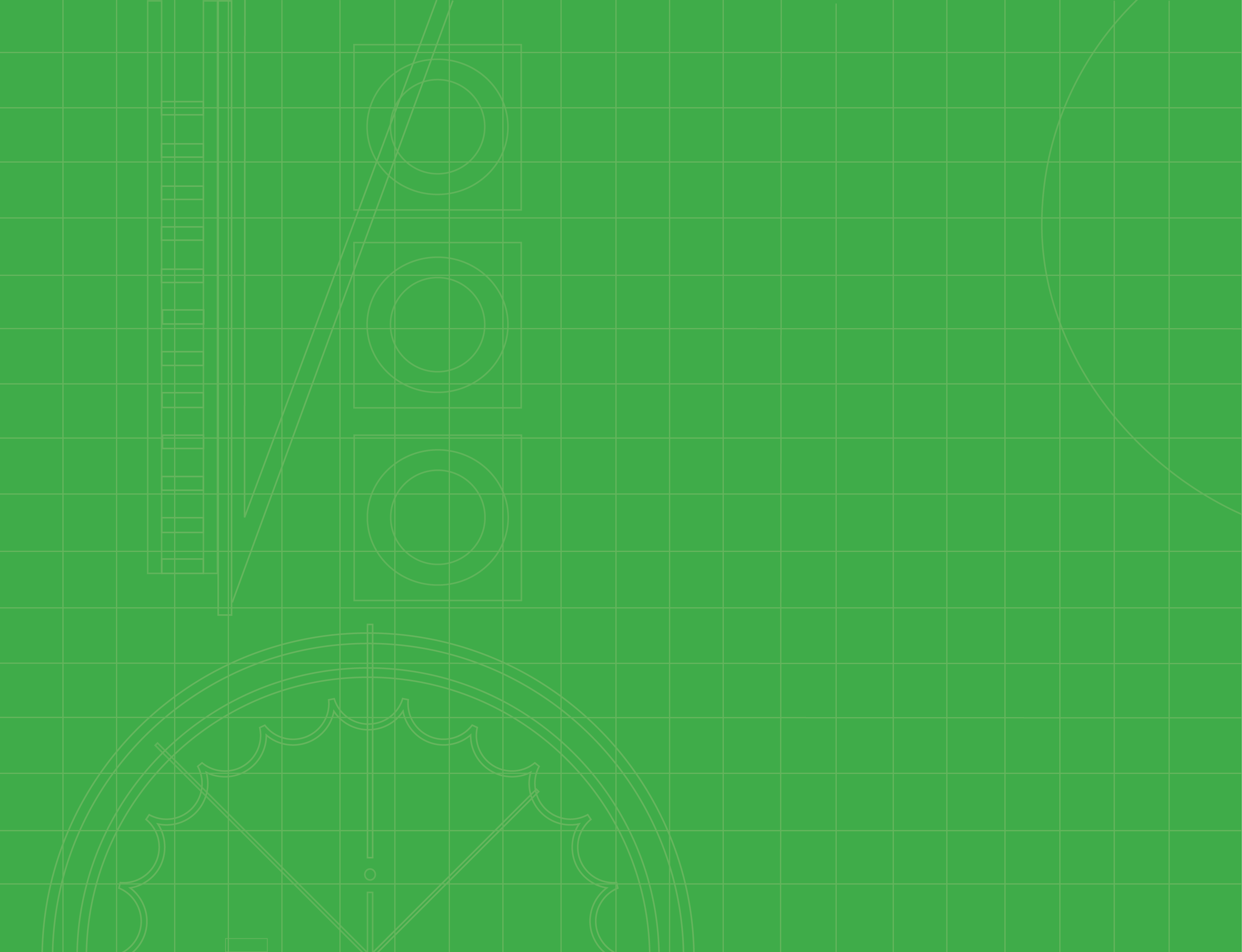 IO_SolutionsReport_SectionDivider_Green-01.png