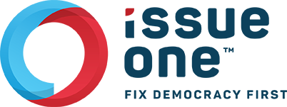 IssueOne_Logo-Tag_onWhite copy.png