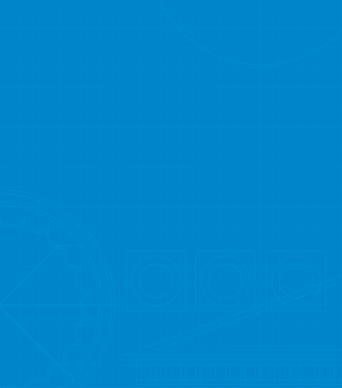 blueprints-cover-no-wordds-01 copy.png