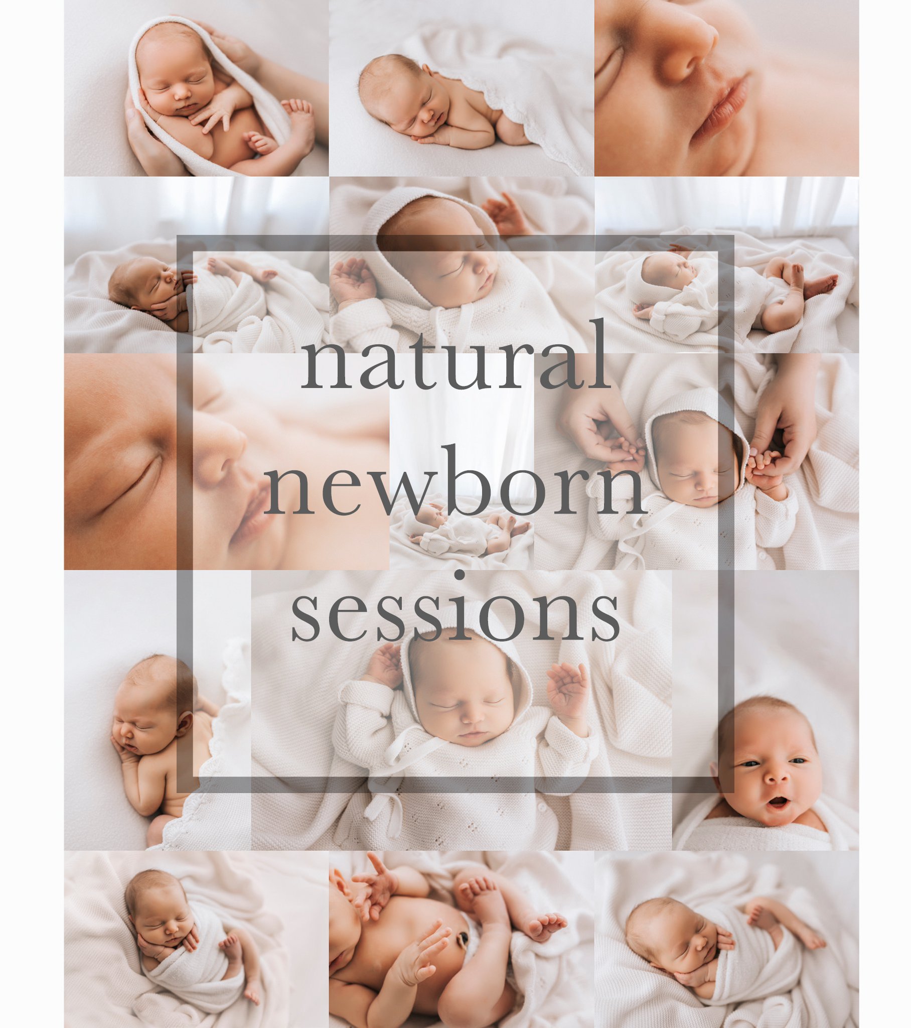 naturalnewborn.jpg