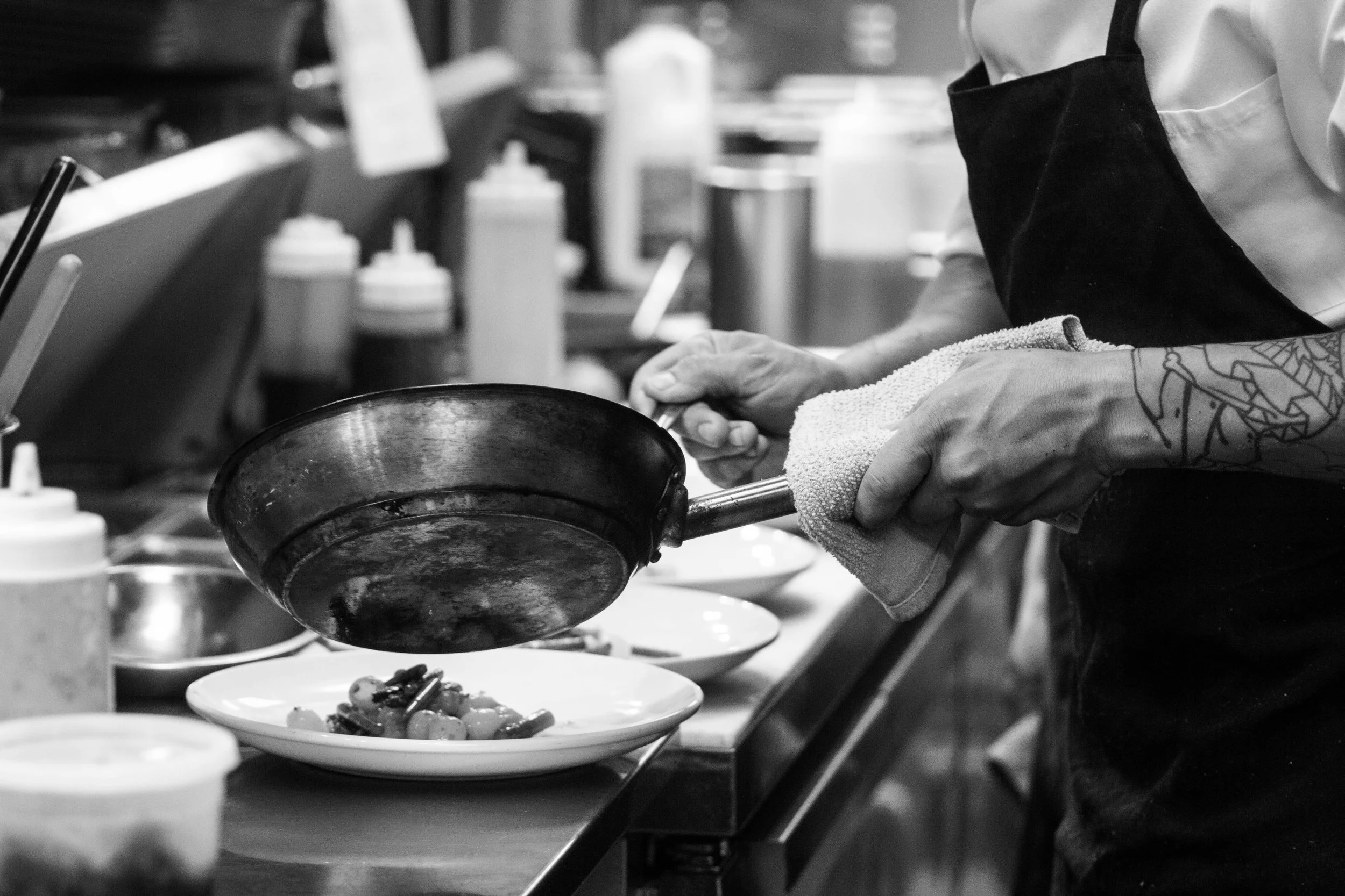 PKB-072017-LMH-Kitchen-5.jpg