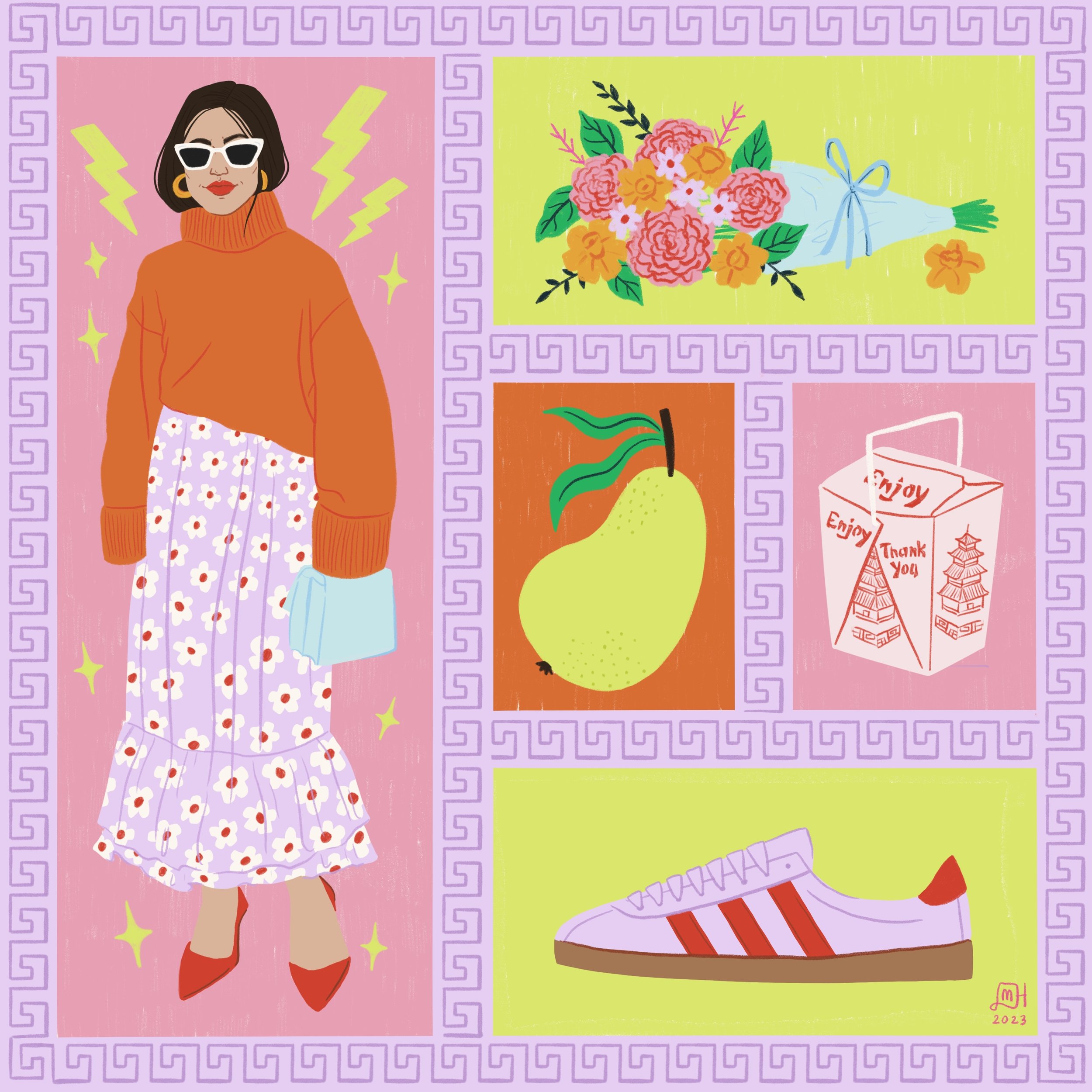 Untitled_Artwork 4.jpg