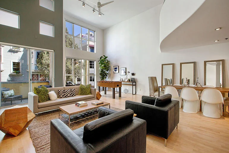 Brady Street Loft LIving Room.jpg