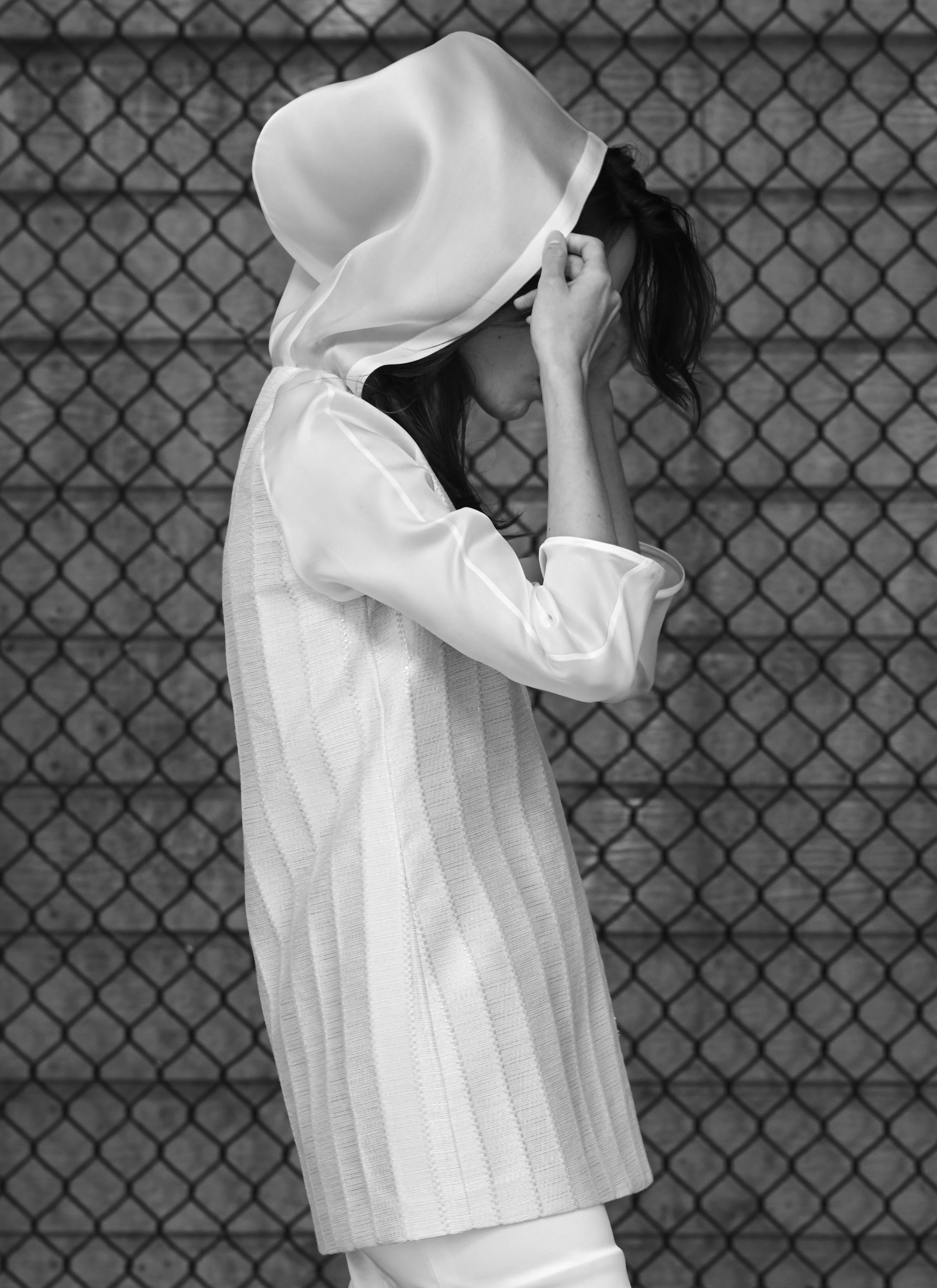 Stephanie_RAD_UA_SS17_24830 copy.jpg