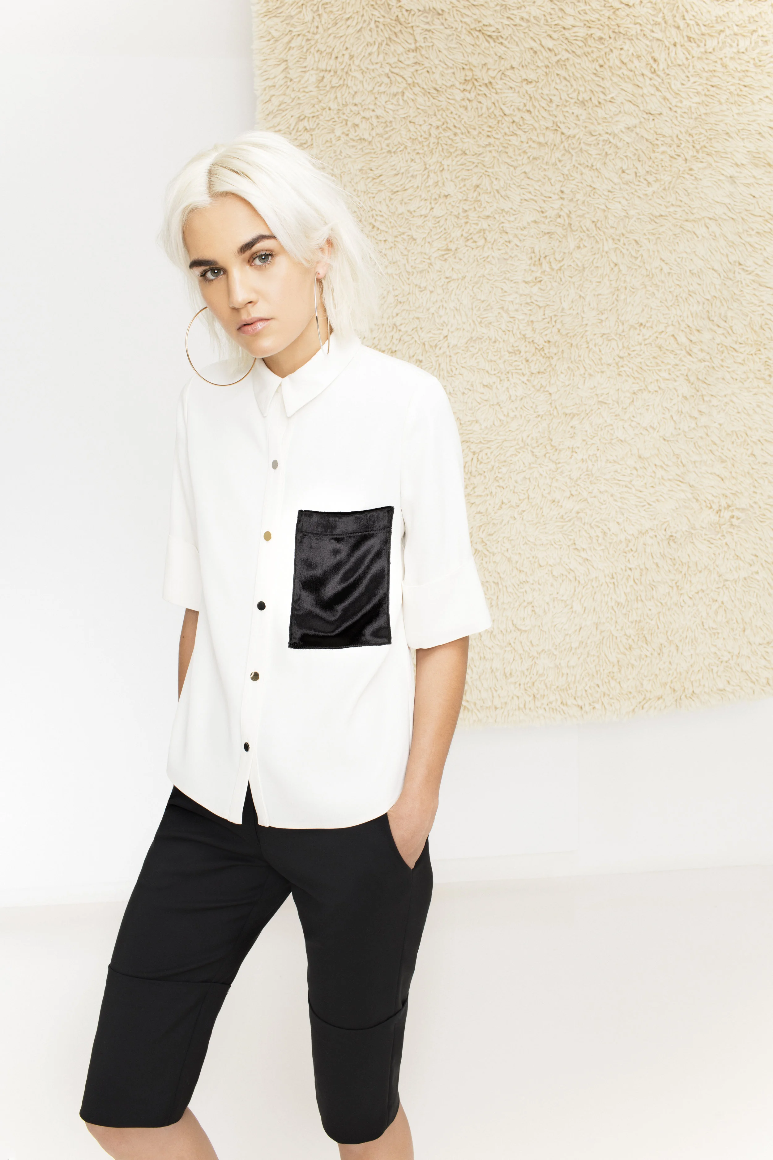 Look_01_008.jpg