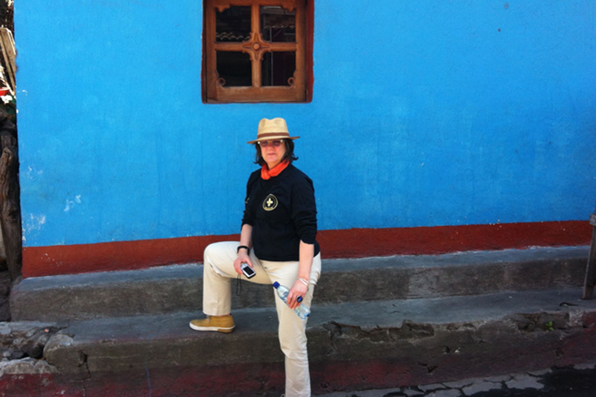 gallery-ellen-guatemala-1.jpg