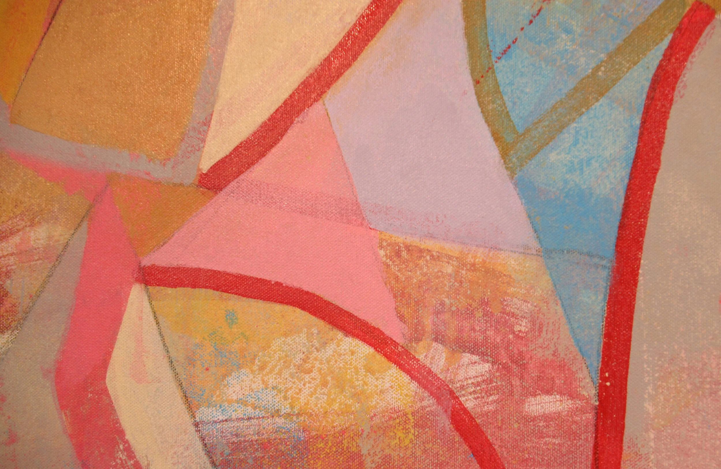 sandia_detail_2.jpg