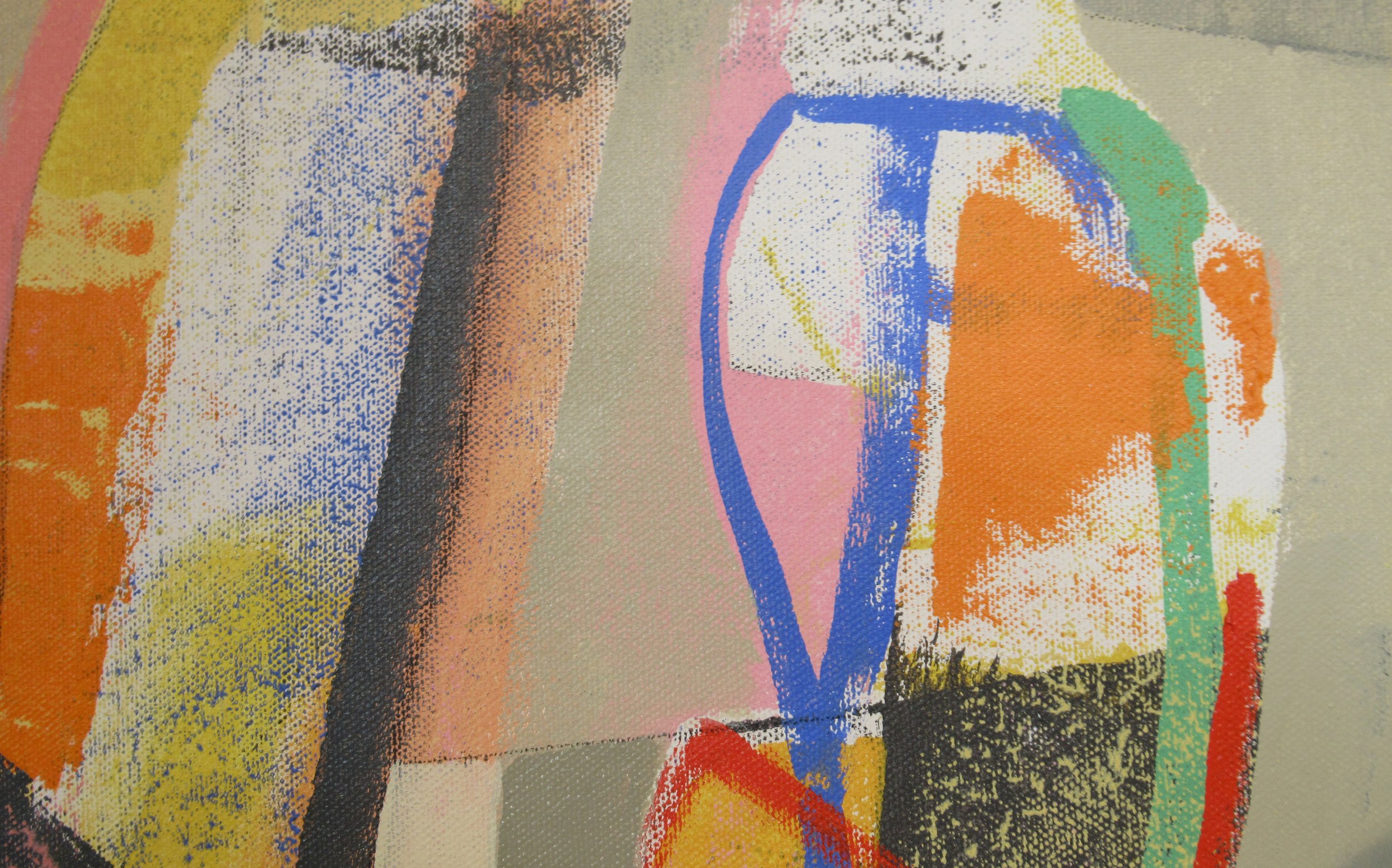 soliloquy_in_a_crowded_room_detail_2.jpg