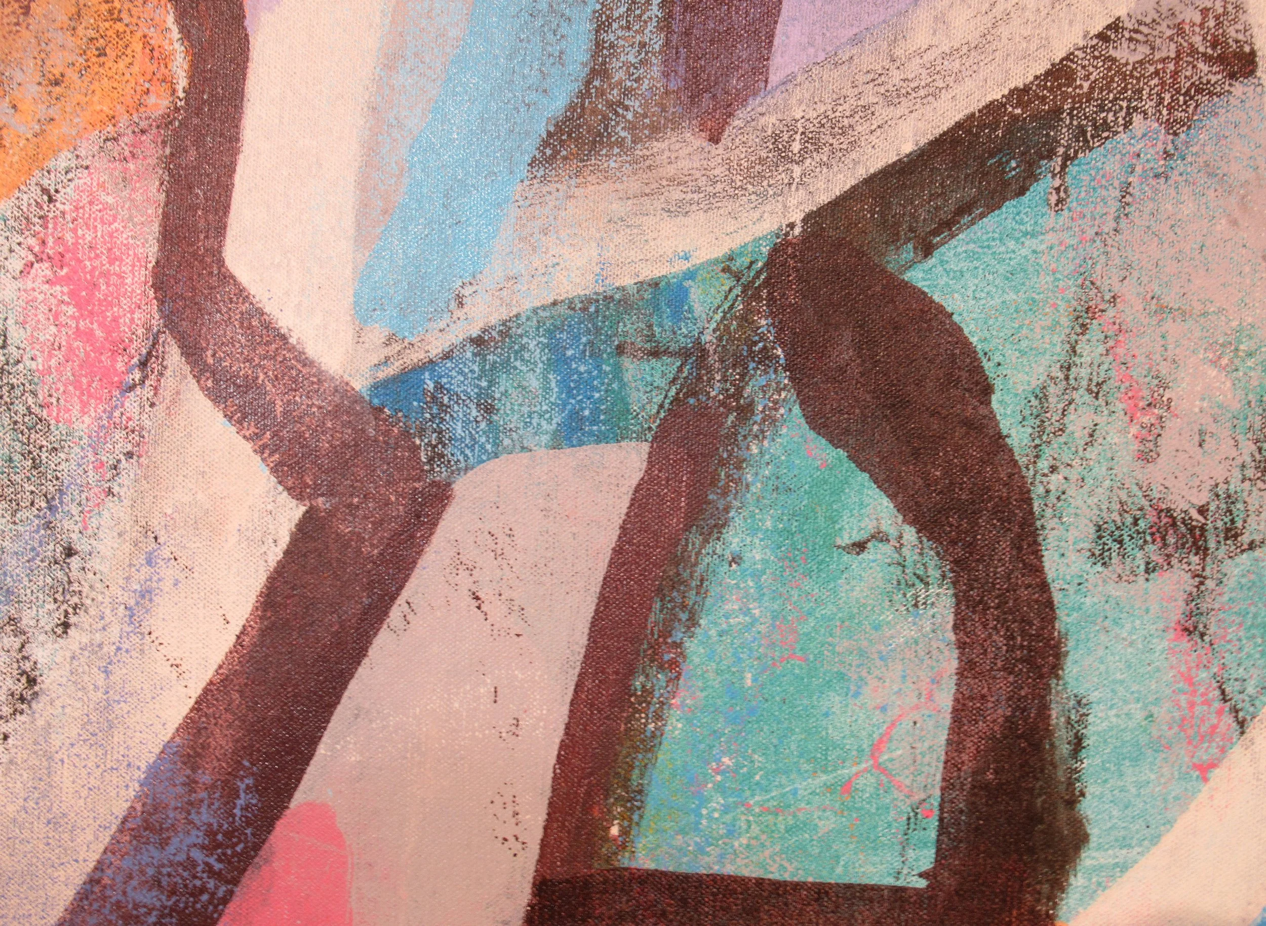 down_the_road_we_go_detail_2.jpg