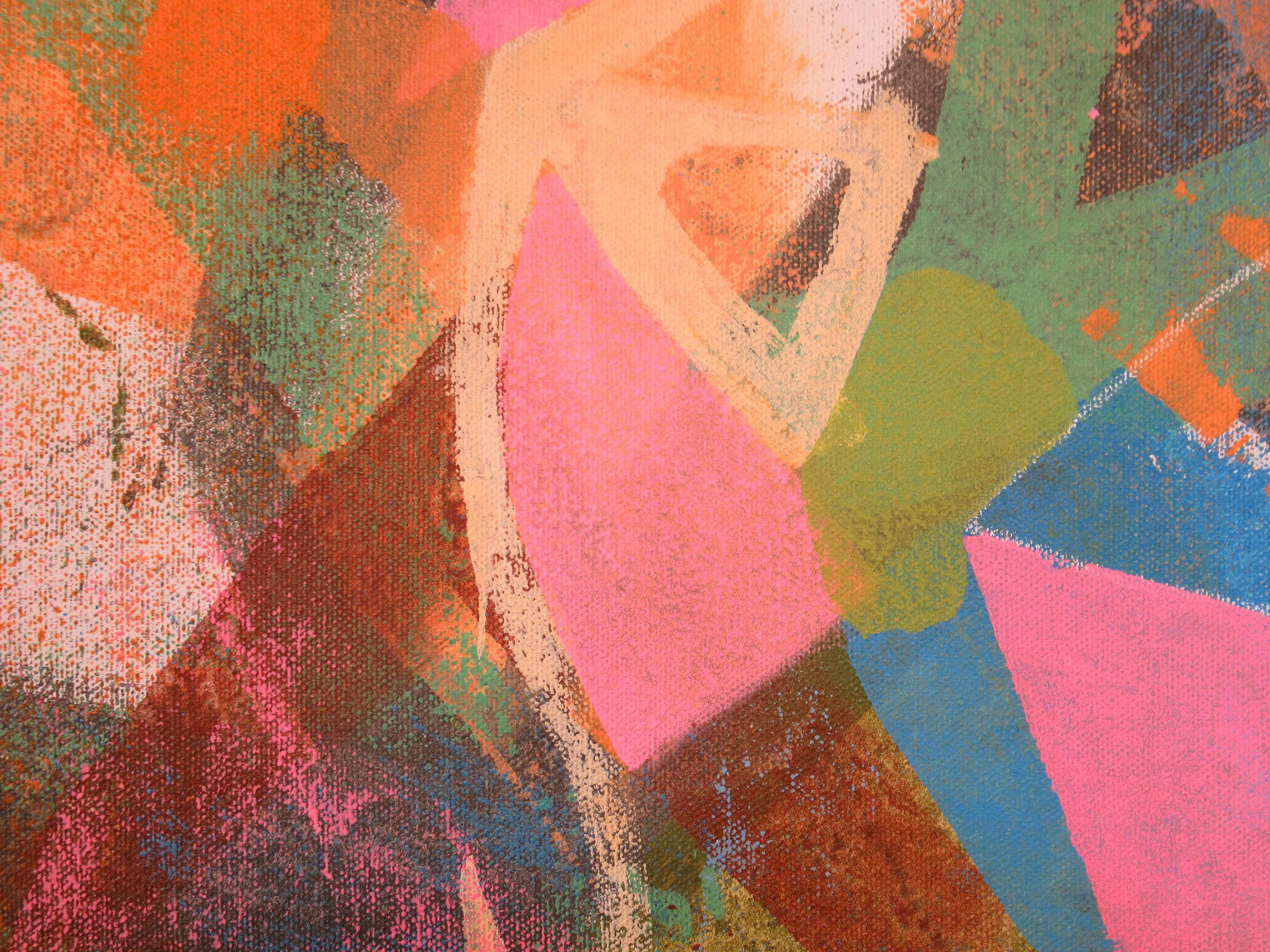 christo_does_biscayne_bay_detail_1.jpg