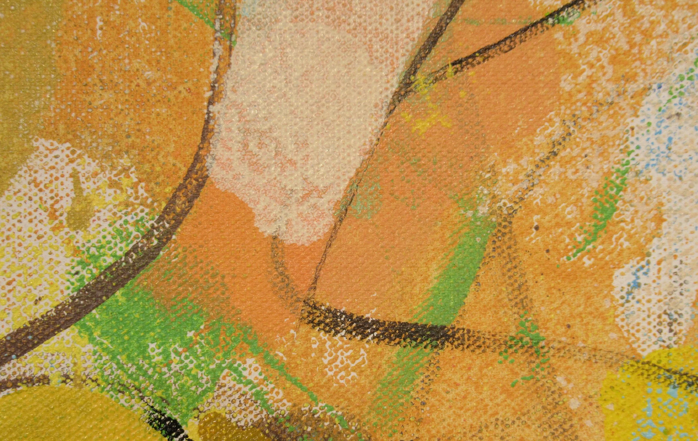 flutter_dub_detail_3.jpg