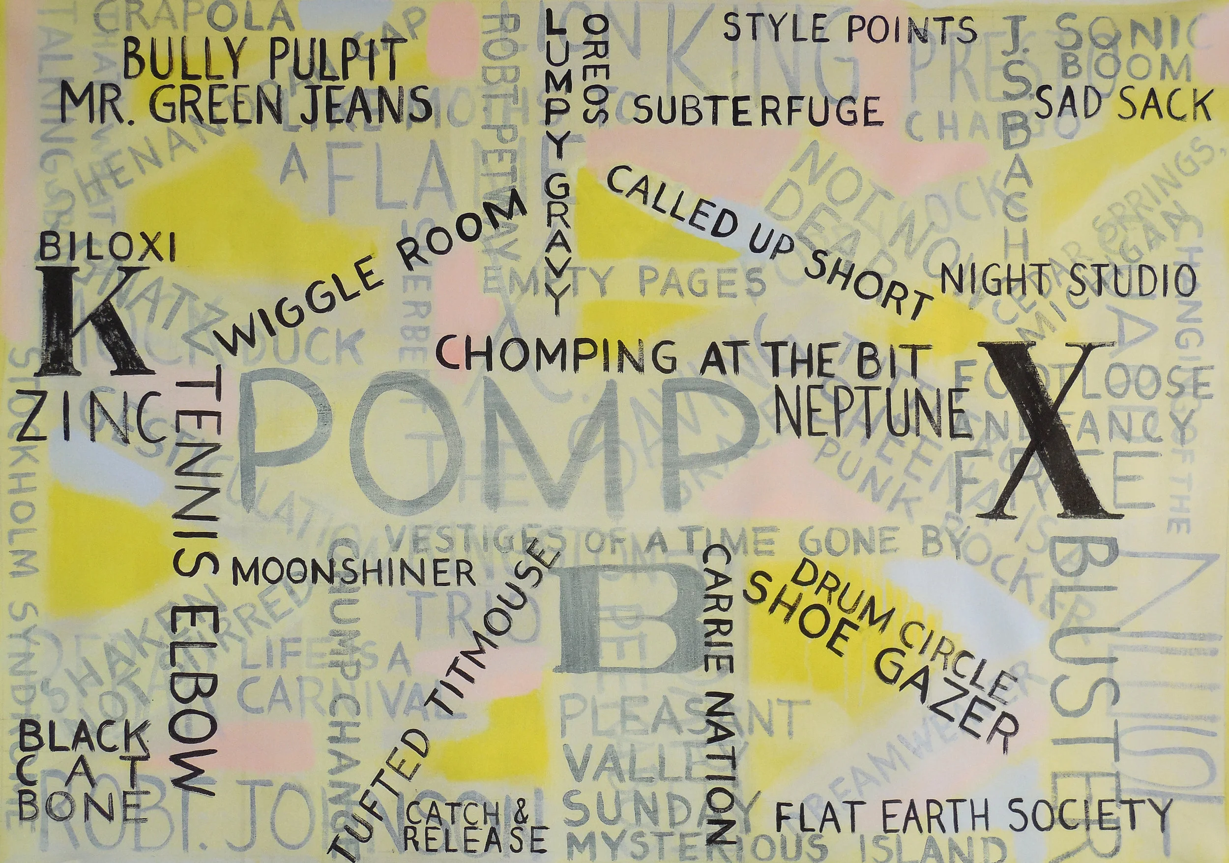 pomp_x.jpg