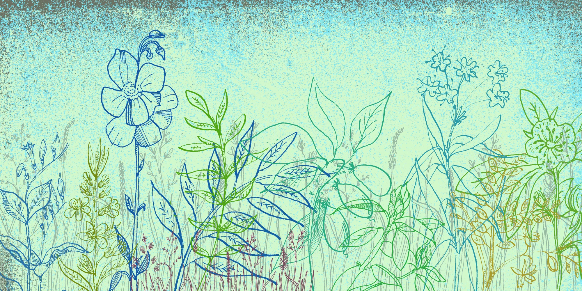 Abstract_three_2000.jpg