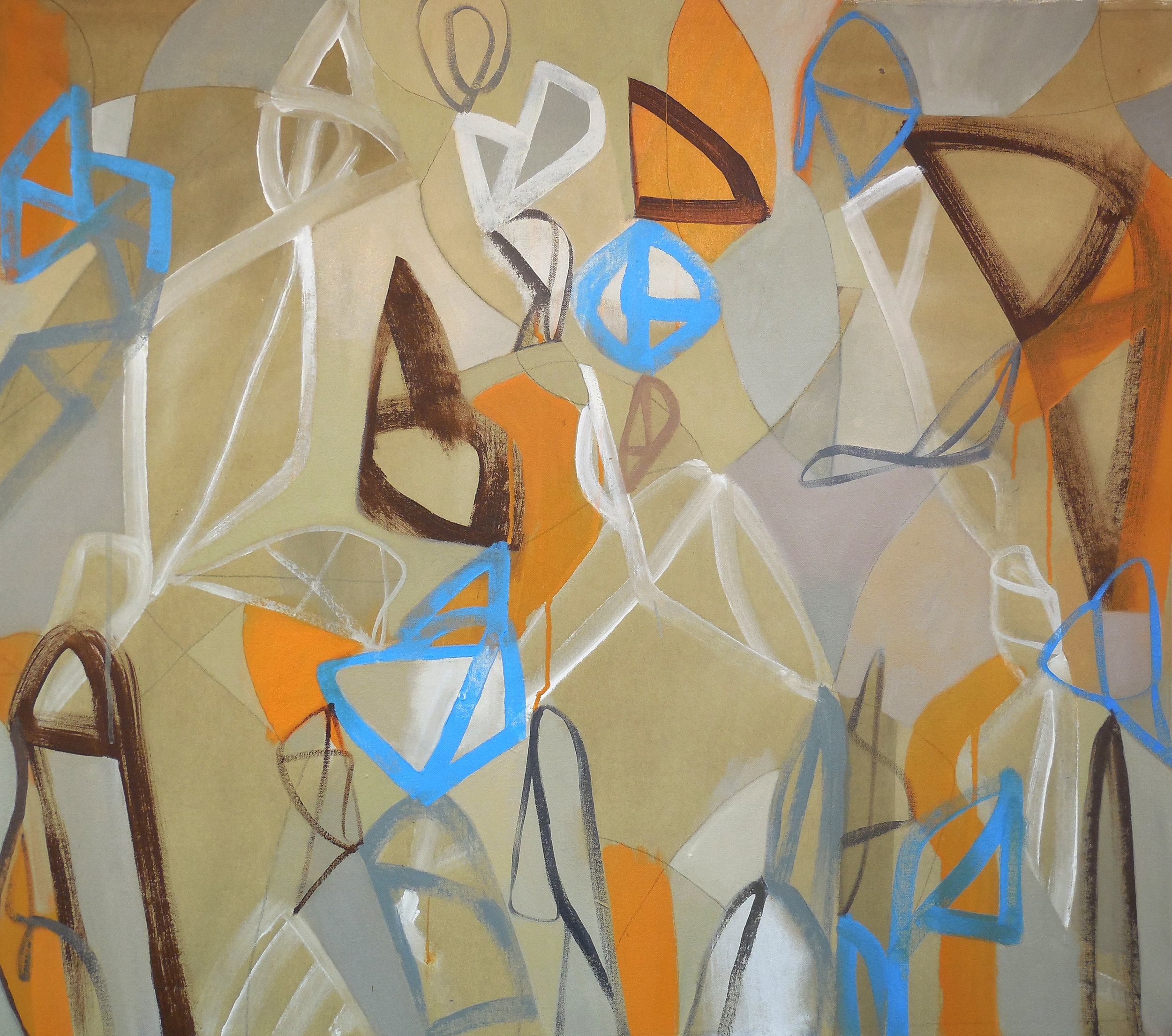 as_luck_would _have_it..jpg