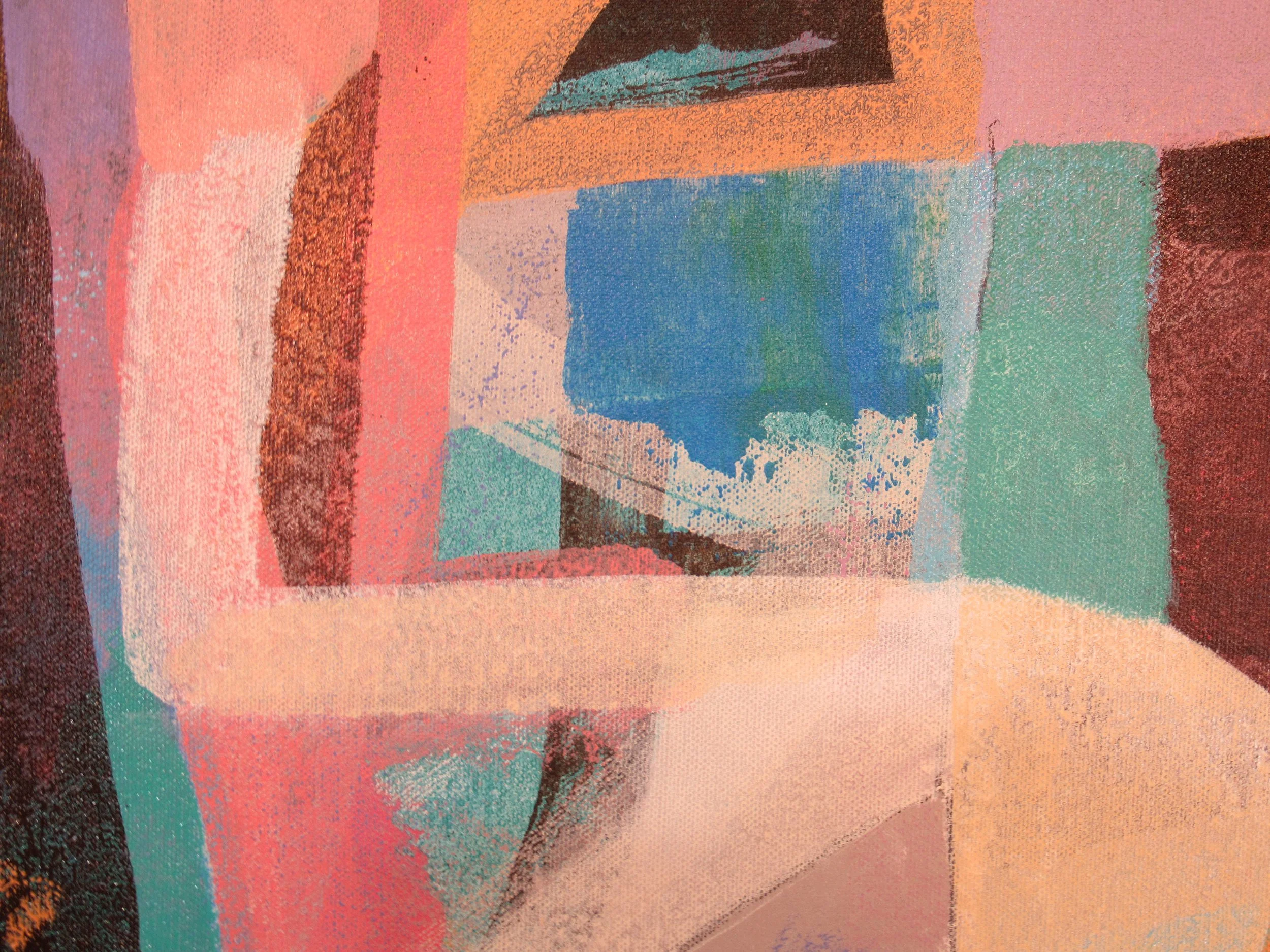 down_the_road_we_go_detail_1.jpg