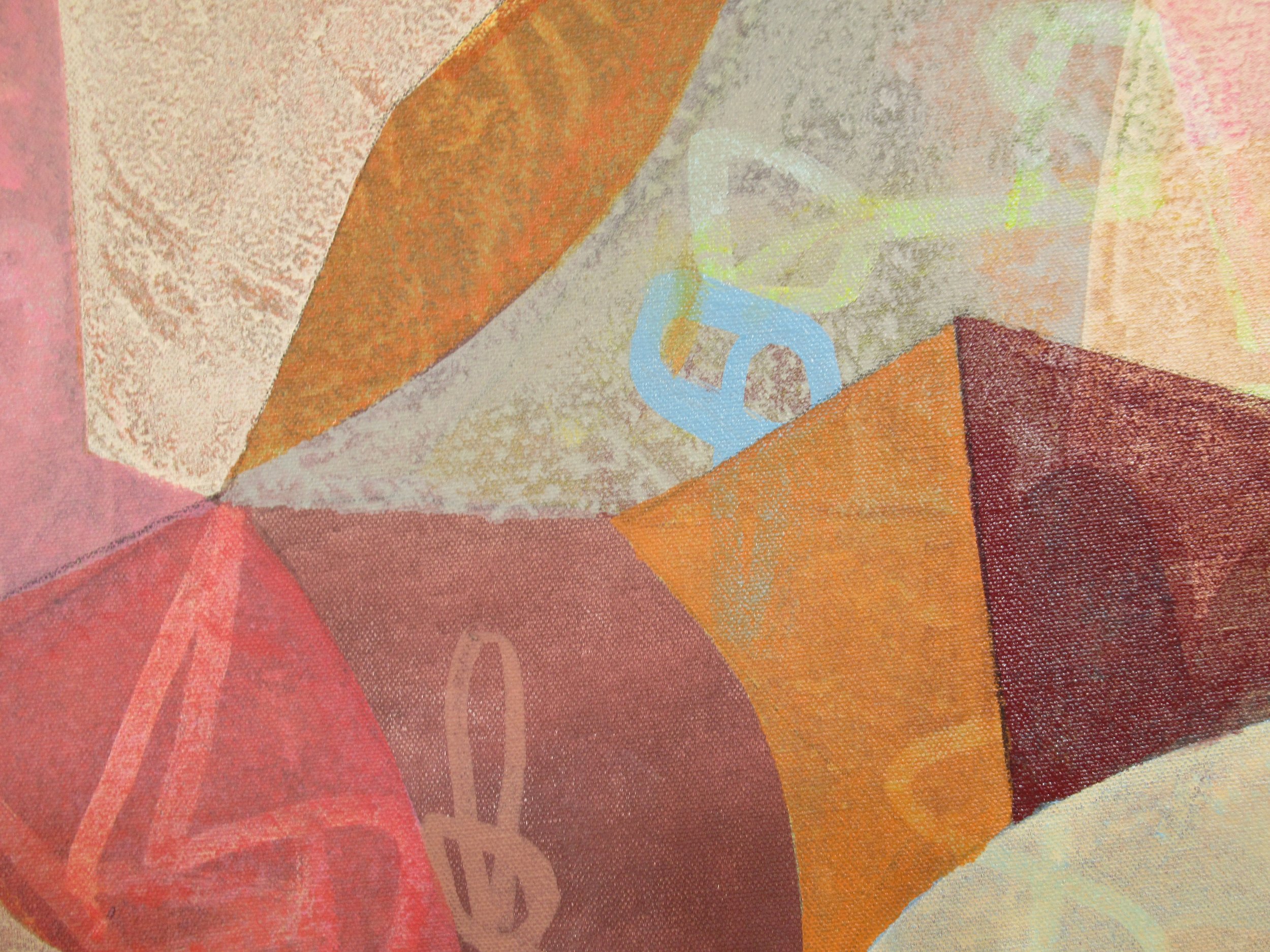 toes_in_the_tuquoise_sea_detail_3.jpg