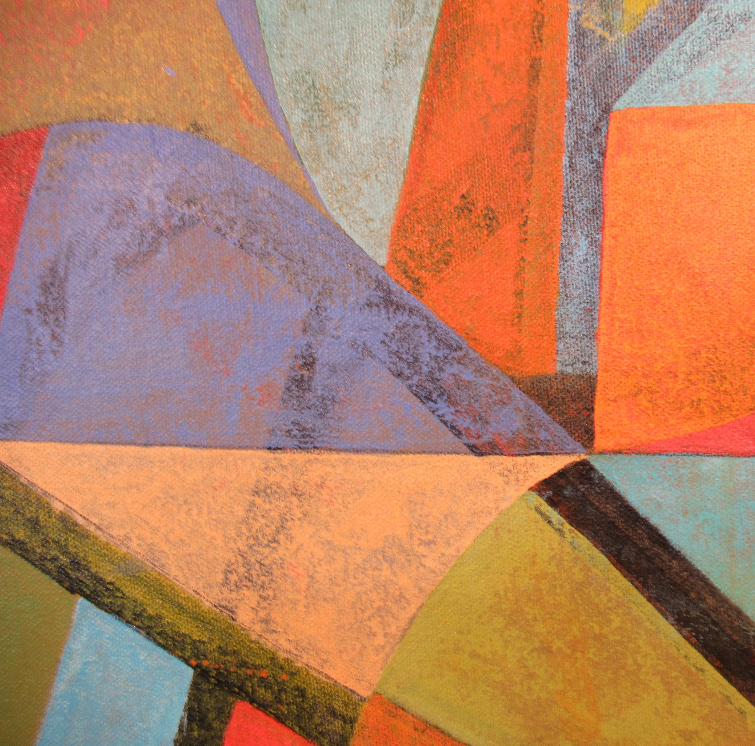 let_me_count_the_ways_detail_2.jpg