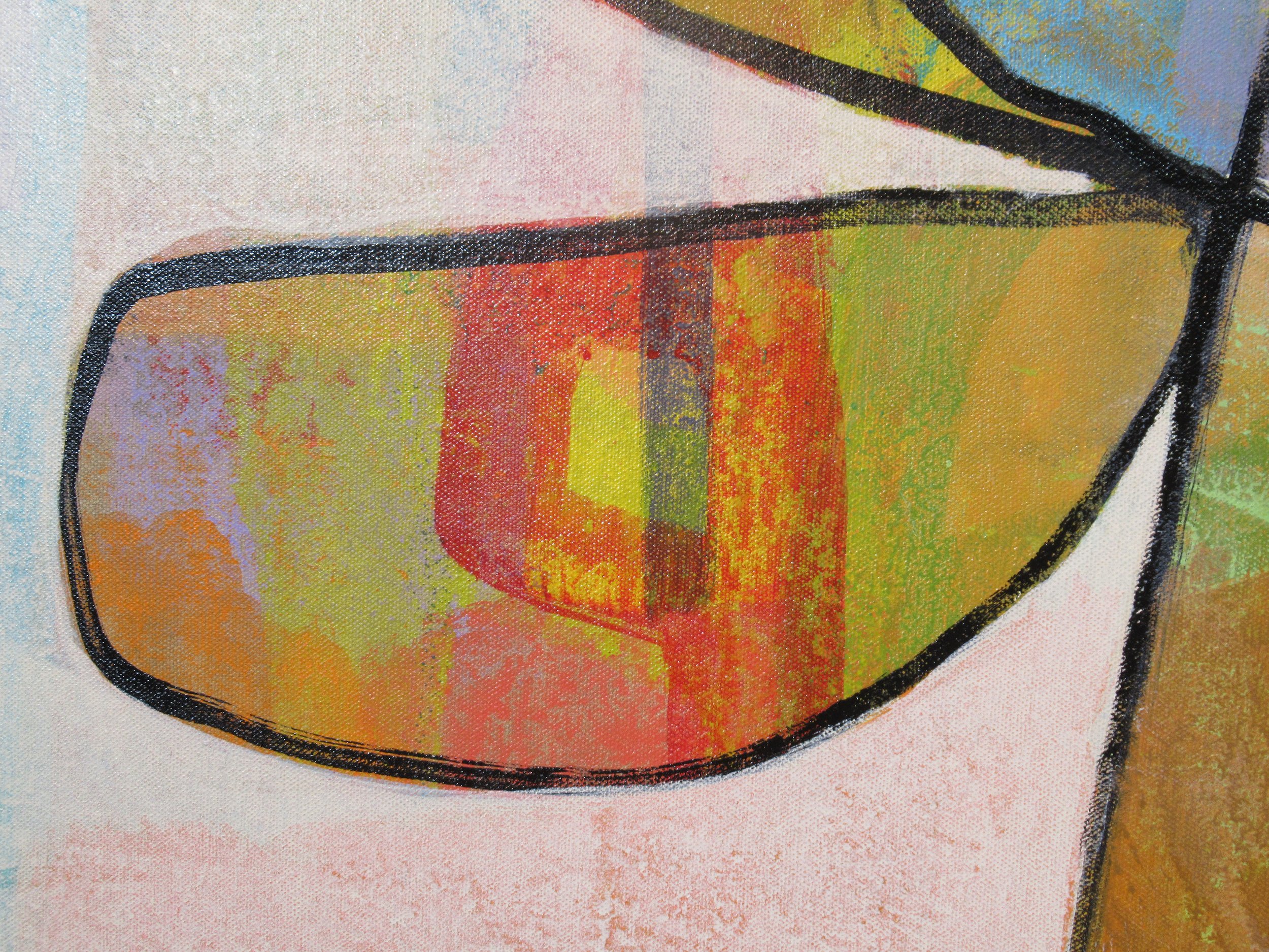 a_feather_in_your_hat_detail_1.jpg