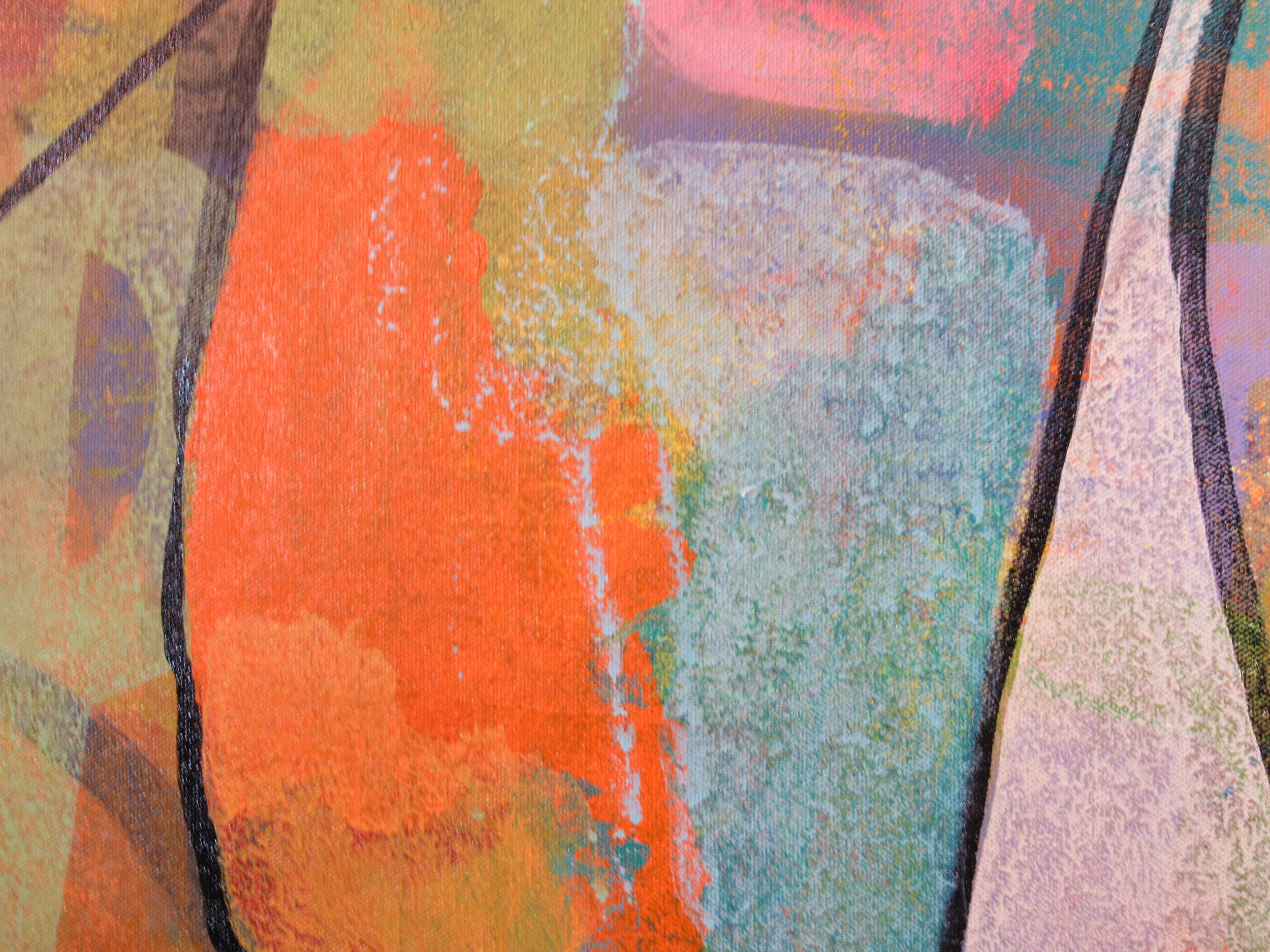 a_feather_in_your_hat_detail_2.jpg