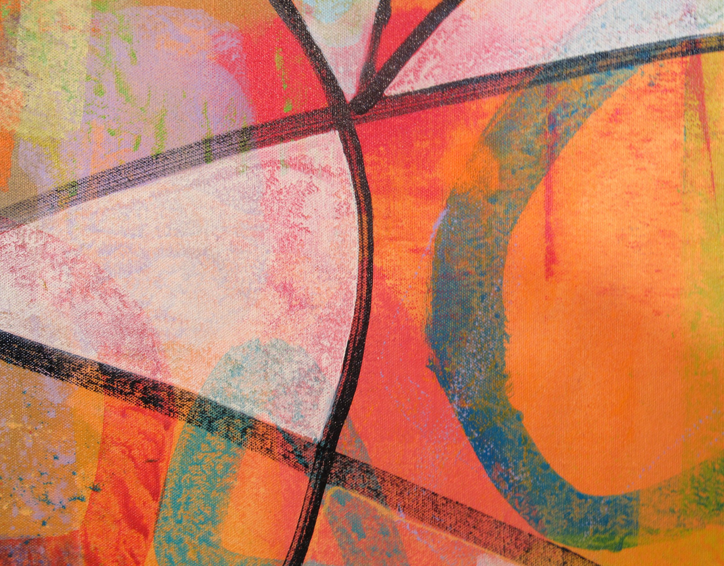 a_feather_in_your_hat_detail_3.jpg