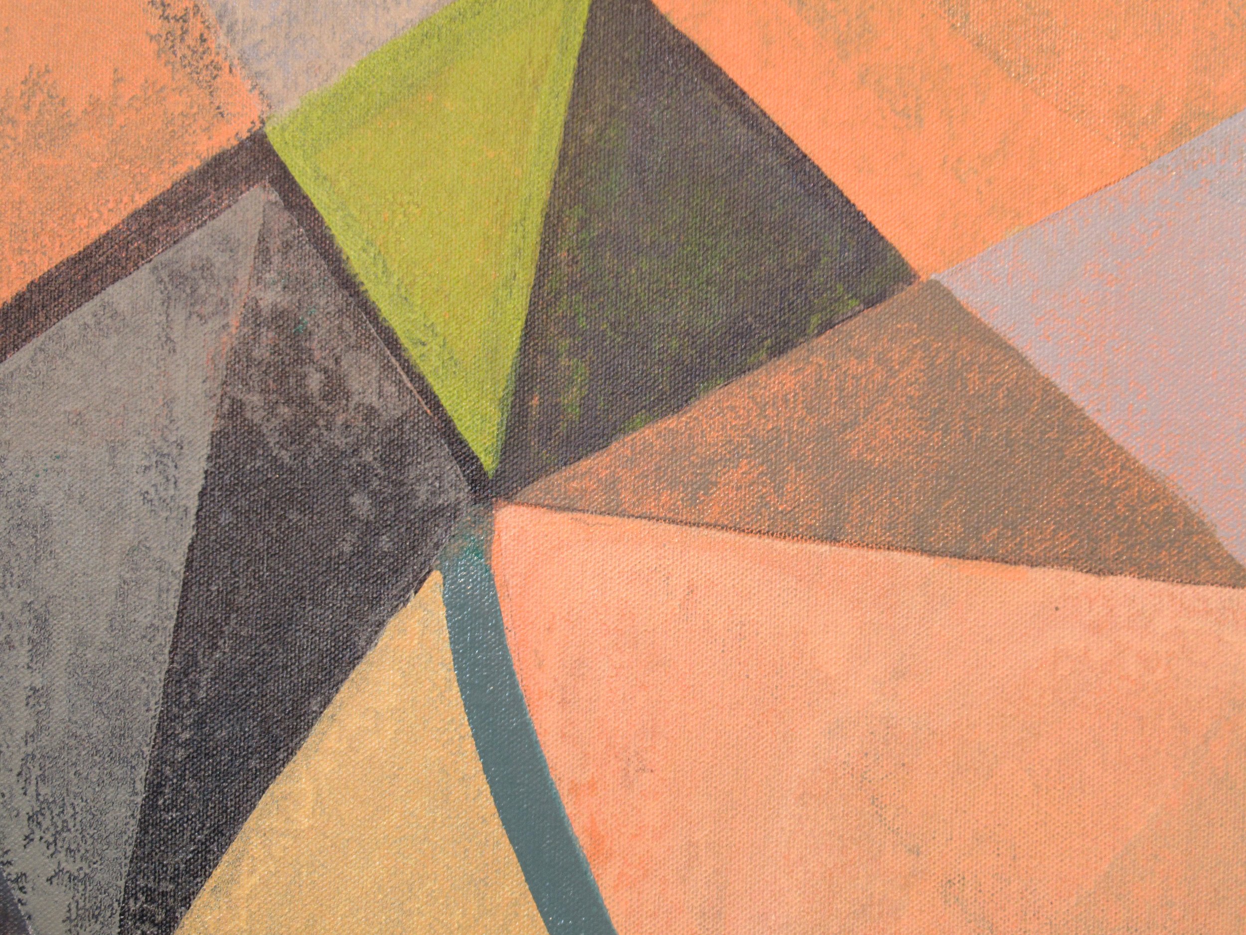 peachy_keen_detail_1.jpg