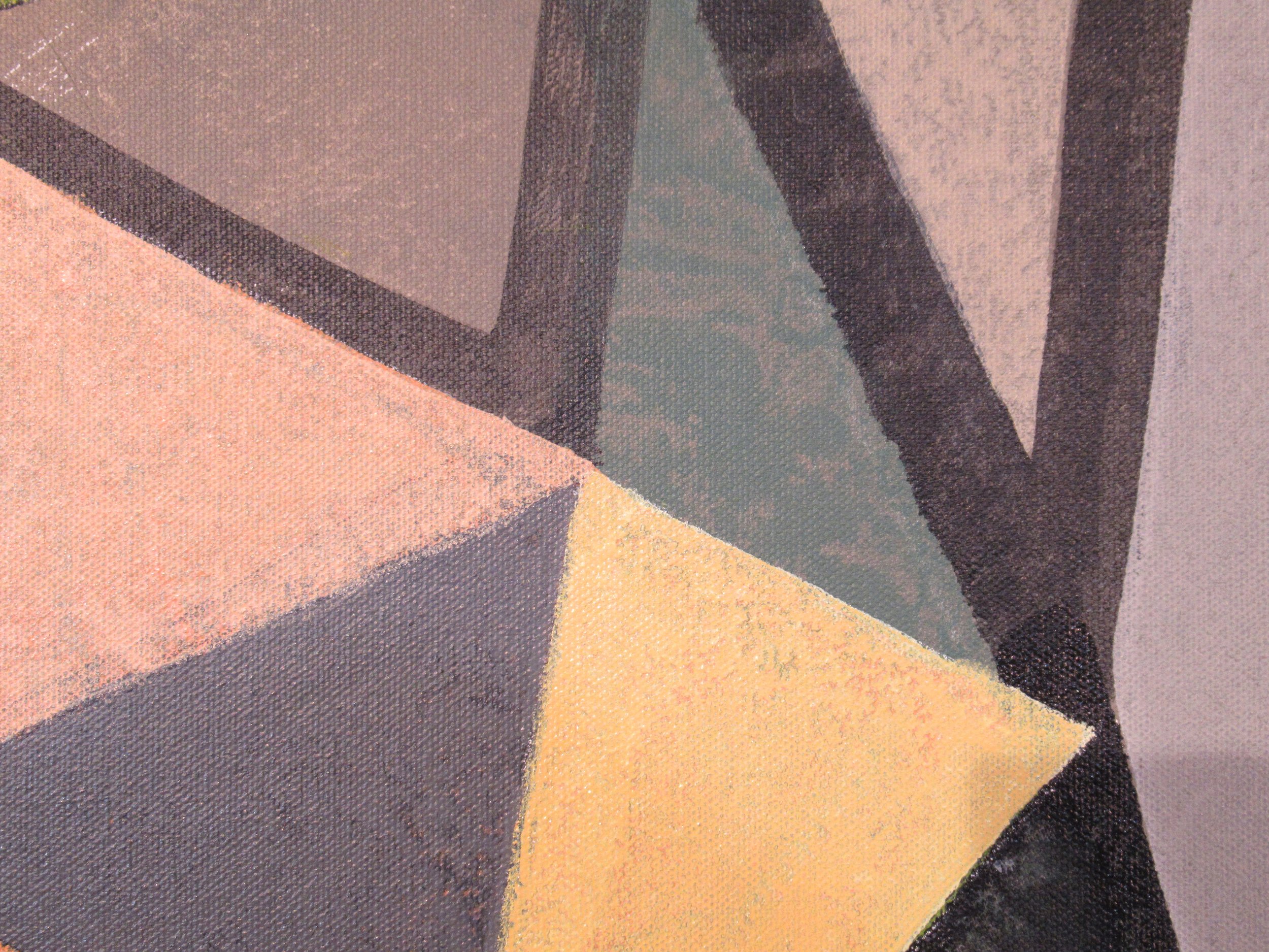 peachy_keen_detail_2.jpg