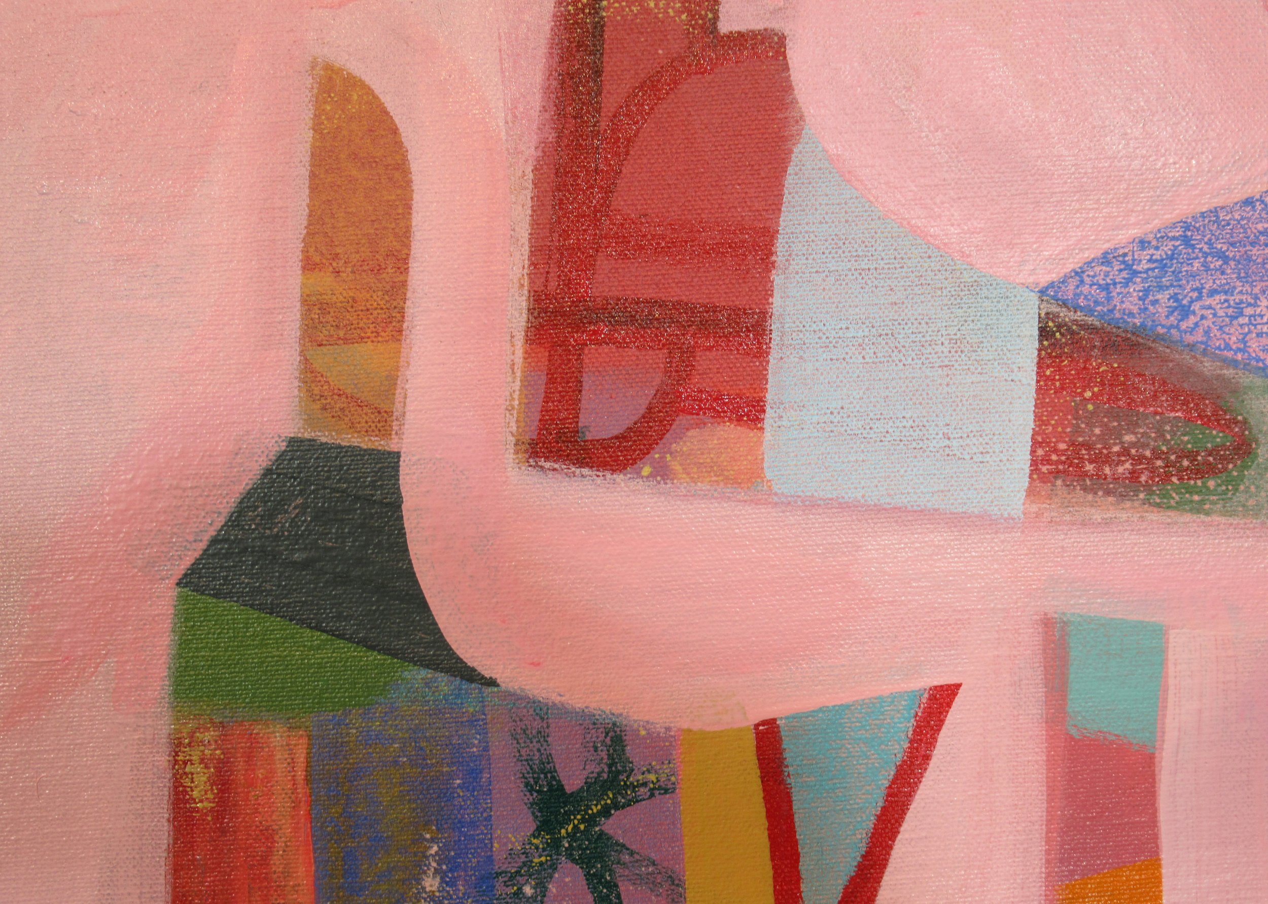 come_what_may_detail_1.jpg