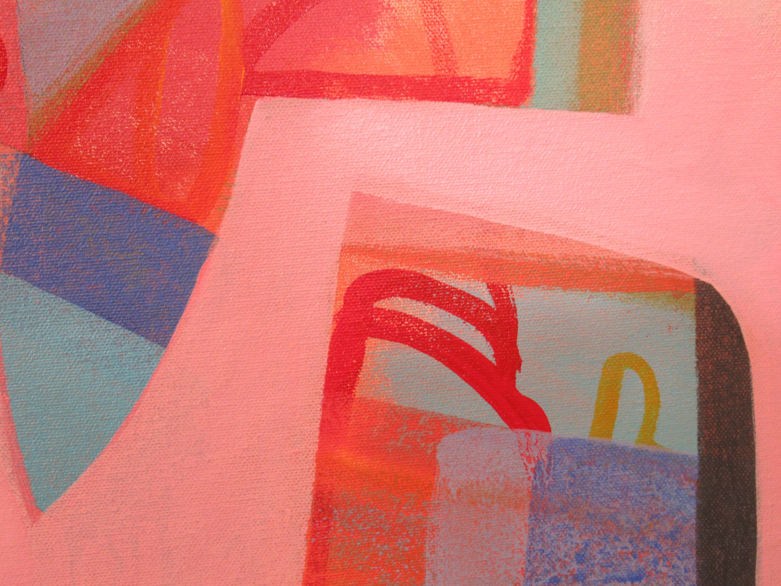 come_what_may_detail_2.jpg
