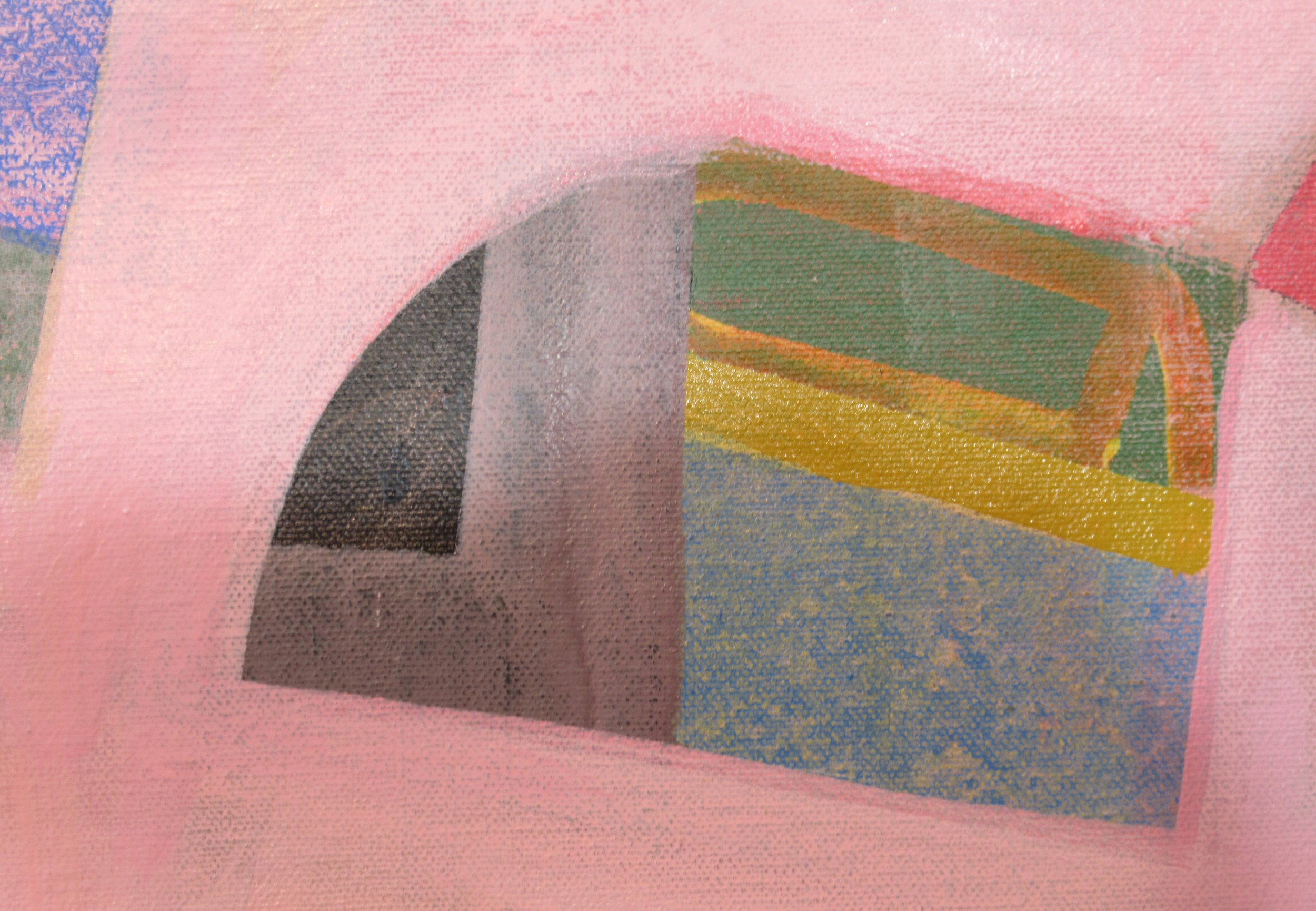 come_what_may_detail_3.jpg