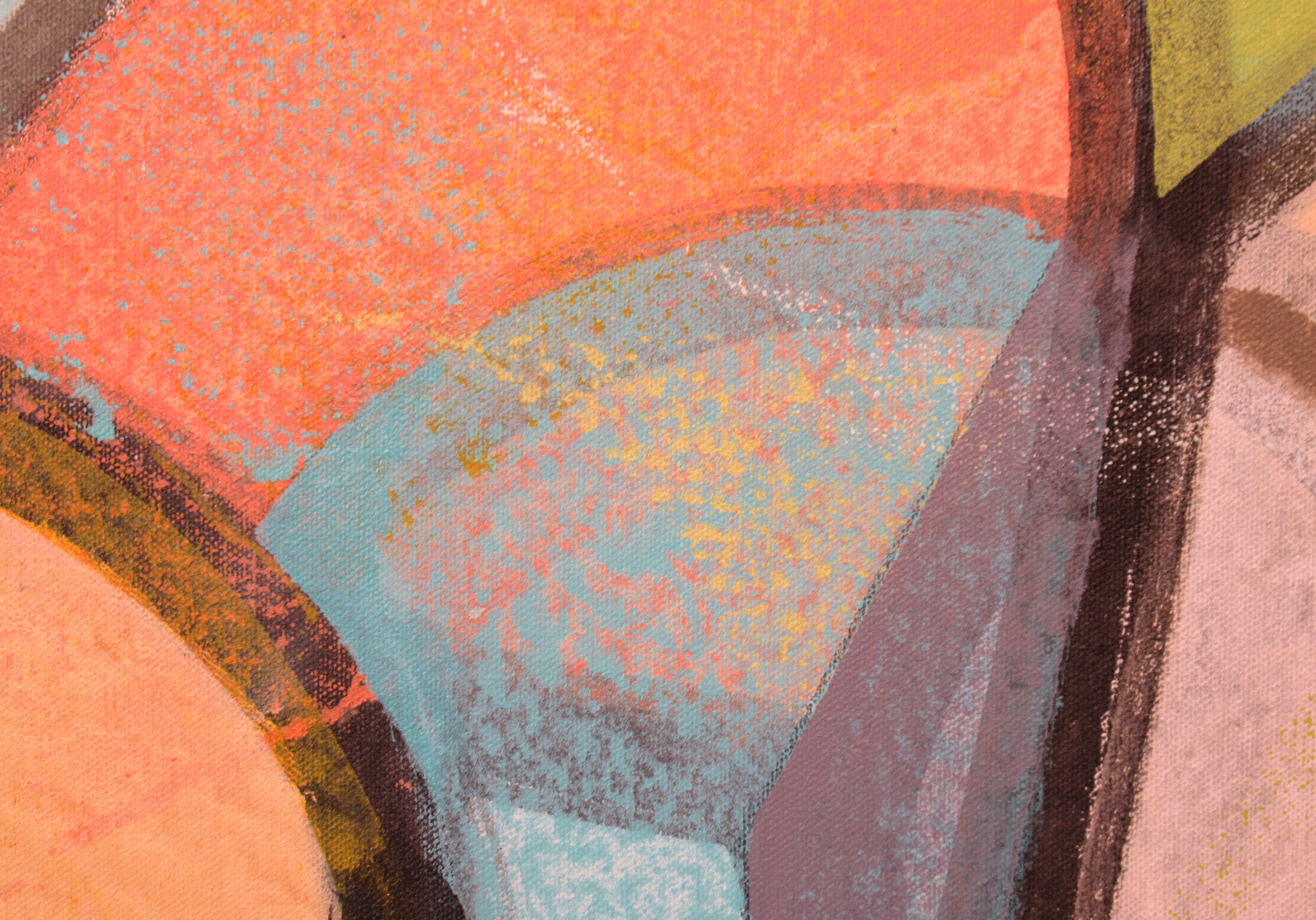 vincent_flats_detail_1.jpg