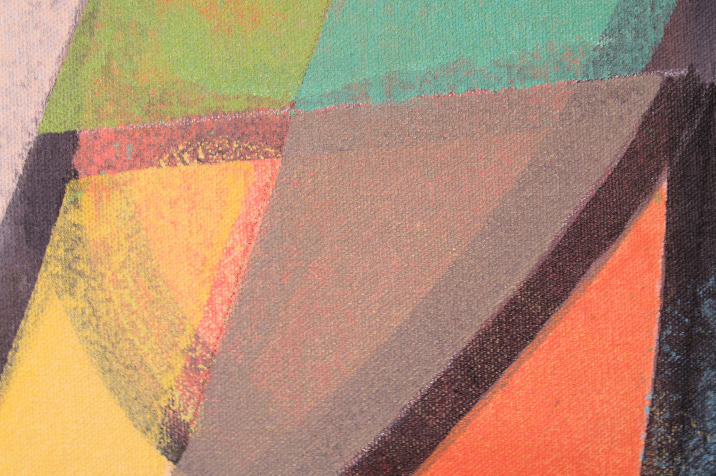 vincent_flats_detail_2.jpg