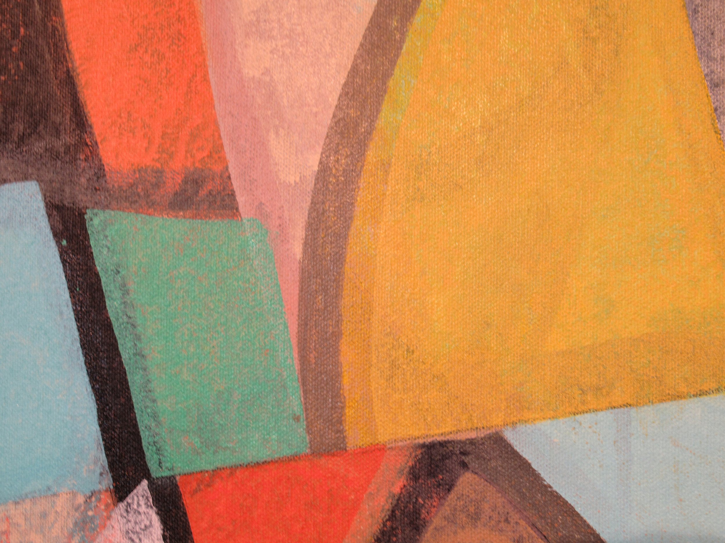 vincent_flats_detail_3.jpg
