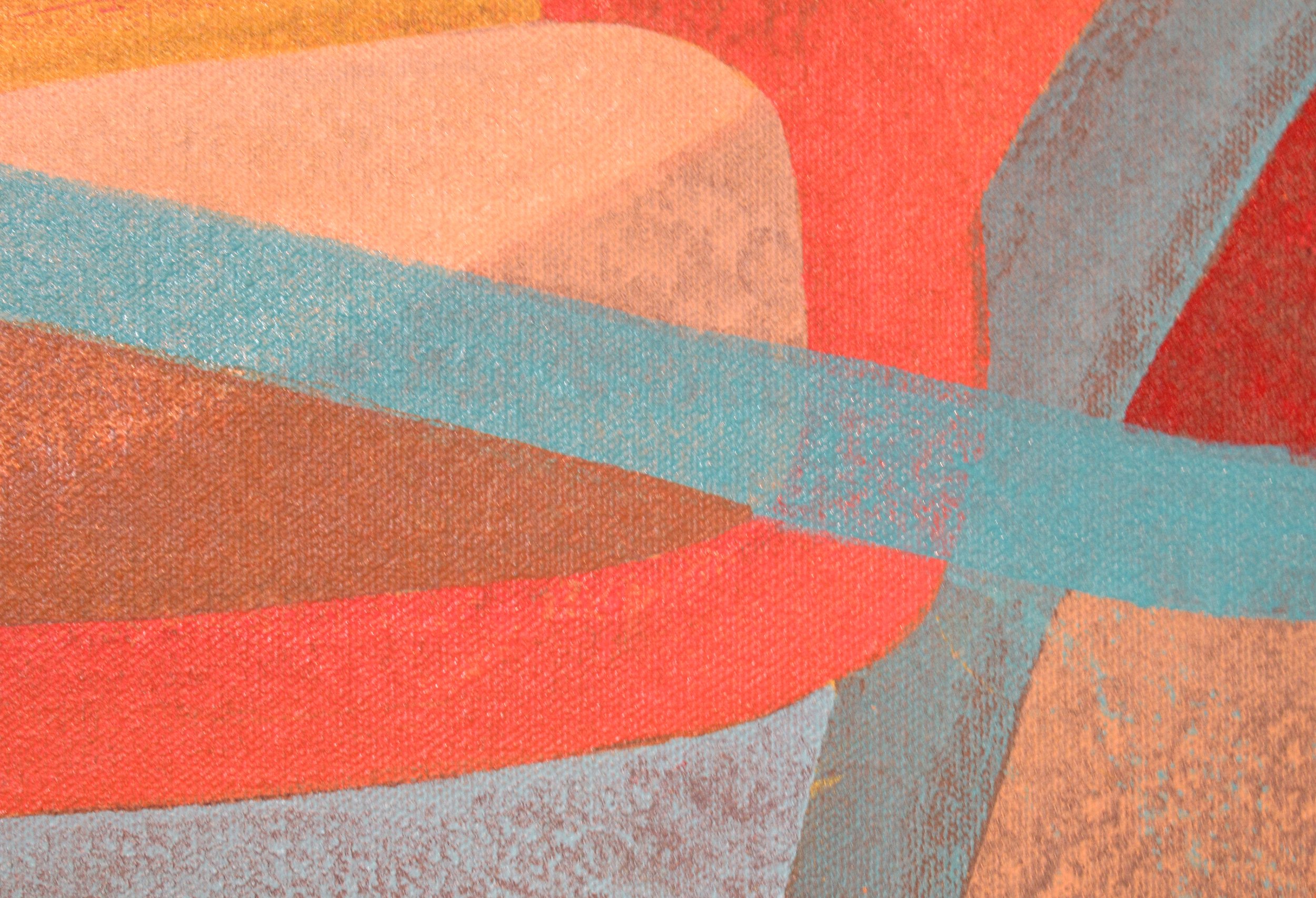 im_inclined_to_believe_you_detail_1.jpg