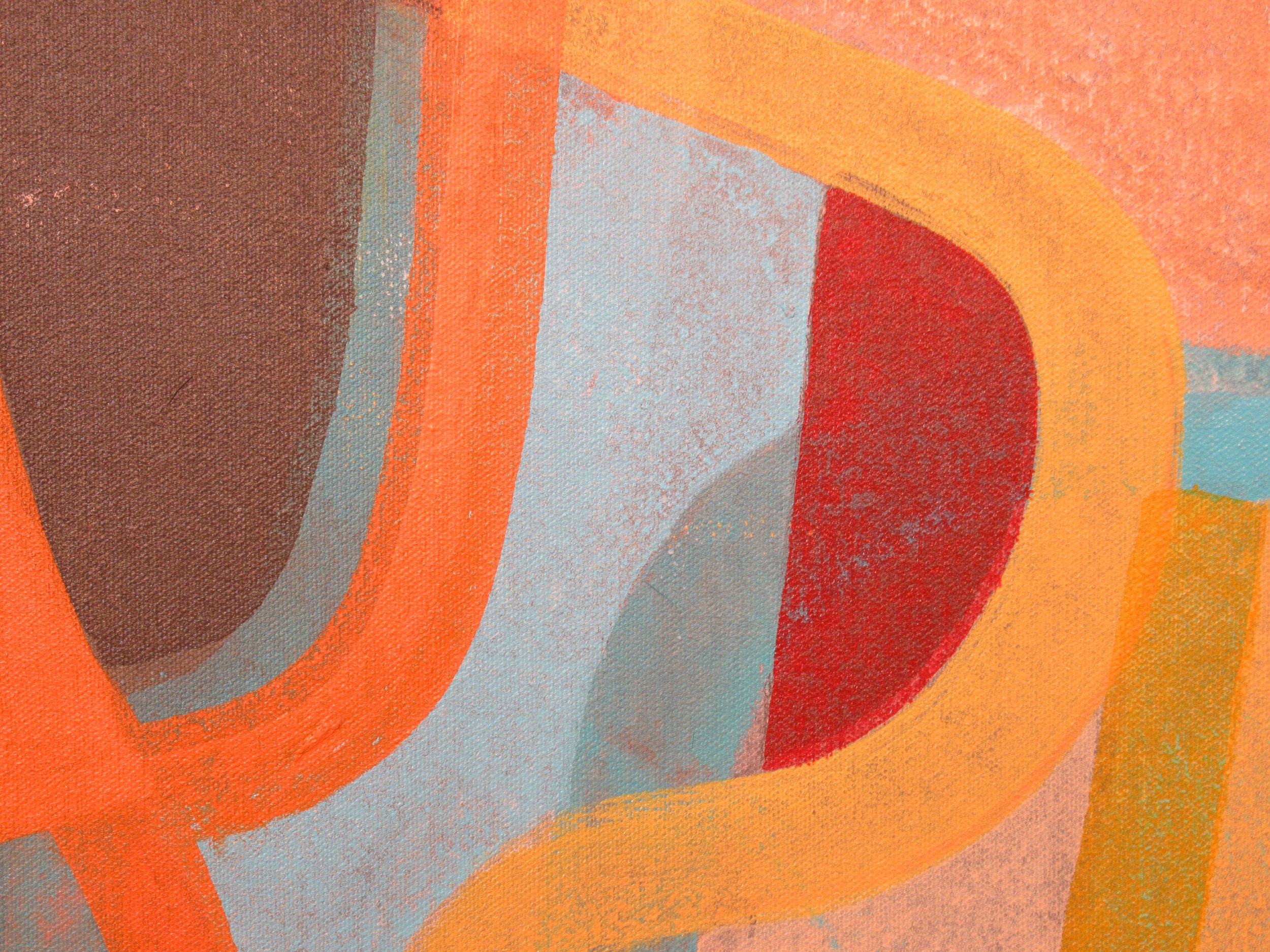 im_inclined_to_believe_you_detail_2.jpg