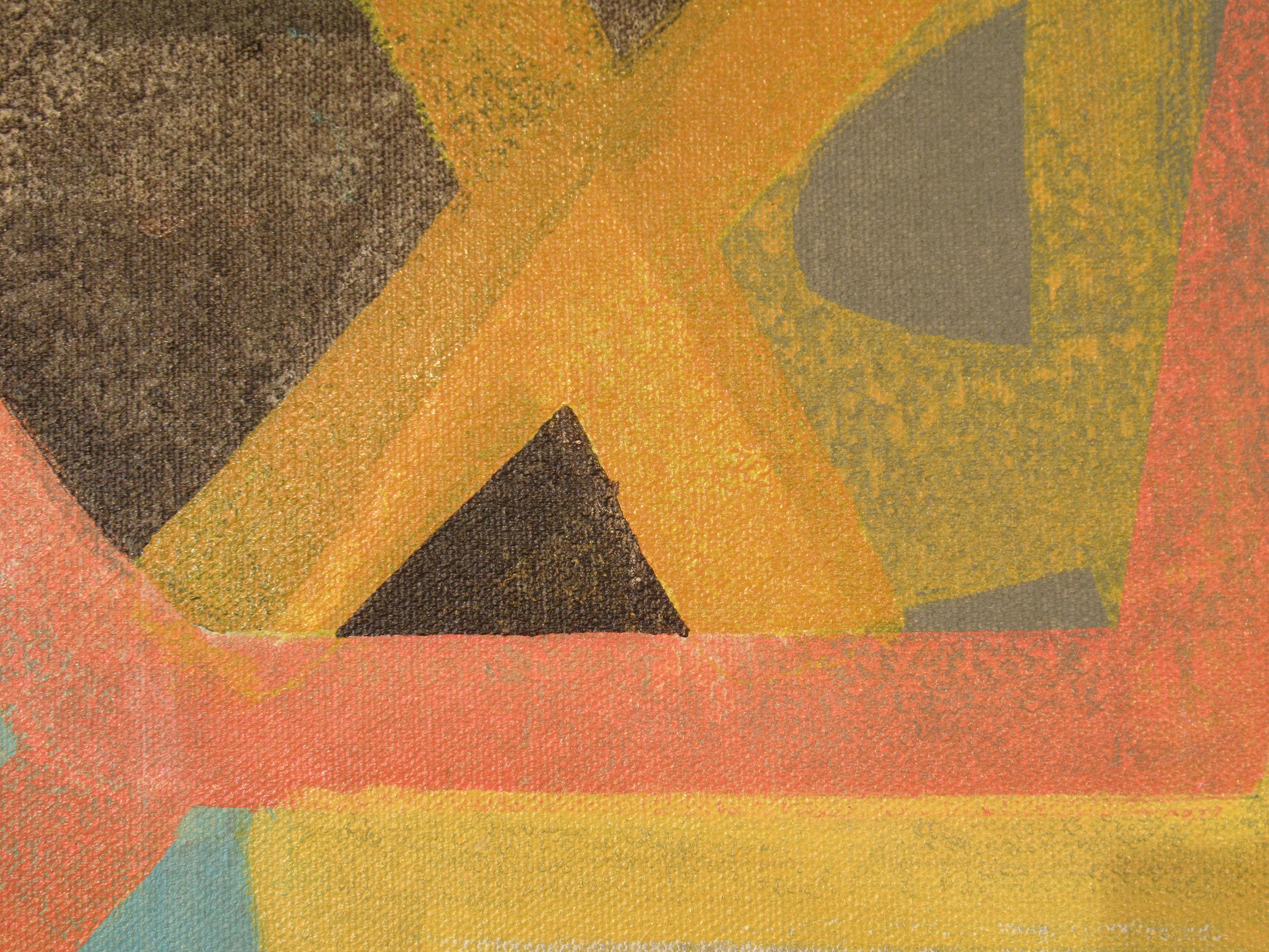 im_inclined_to_believe_you_detail_4.jpg