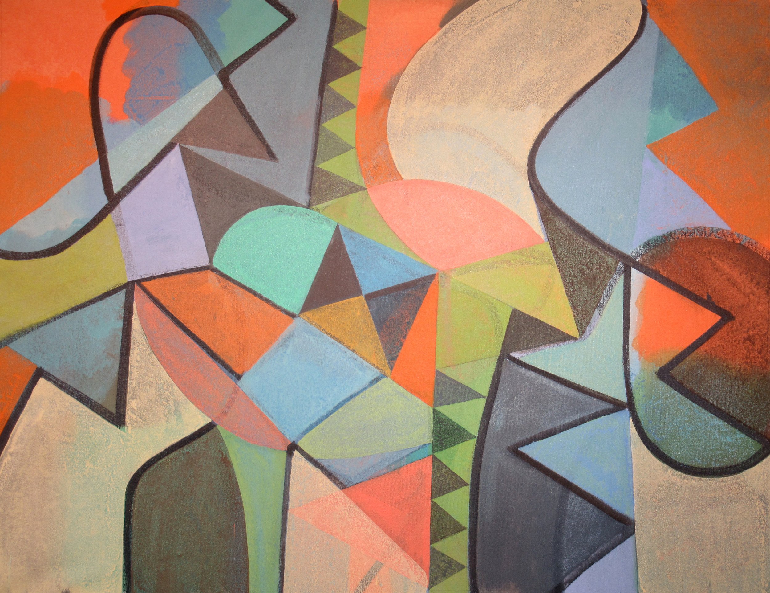 argyle_of_my_dreams.jpg