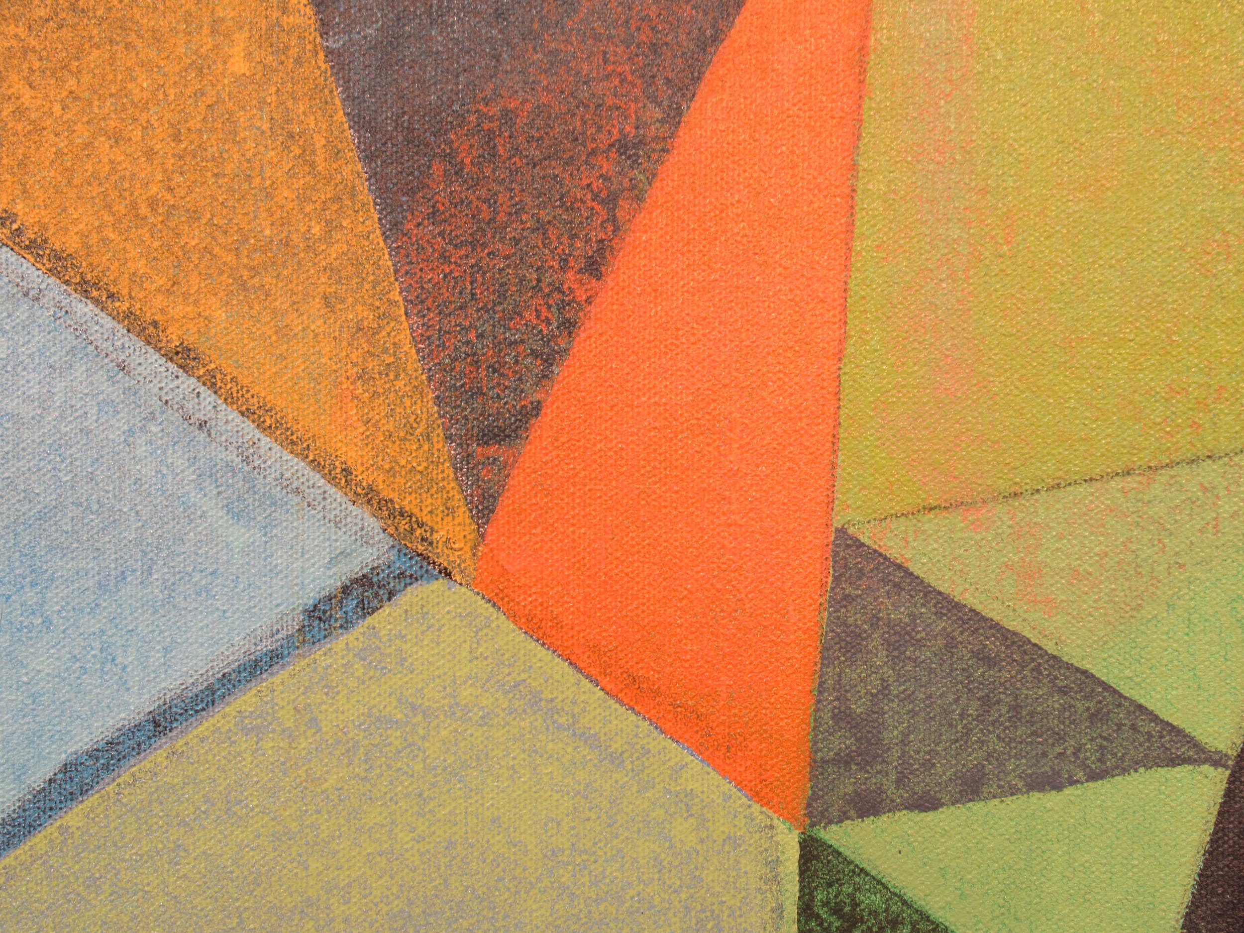argyle_of_my_dreams_detail_1.jpg
