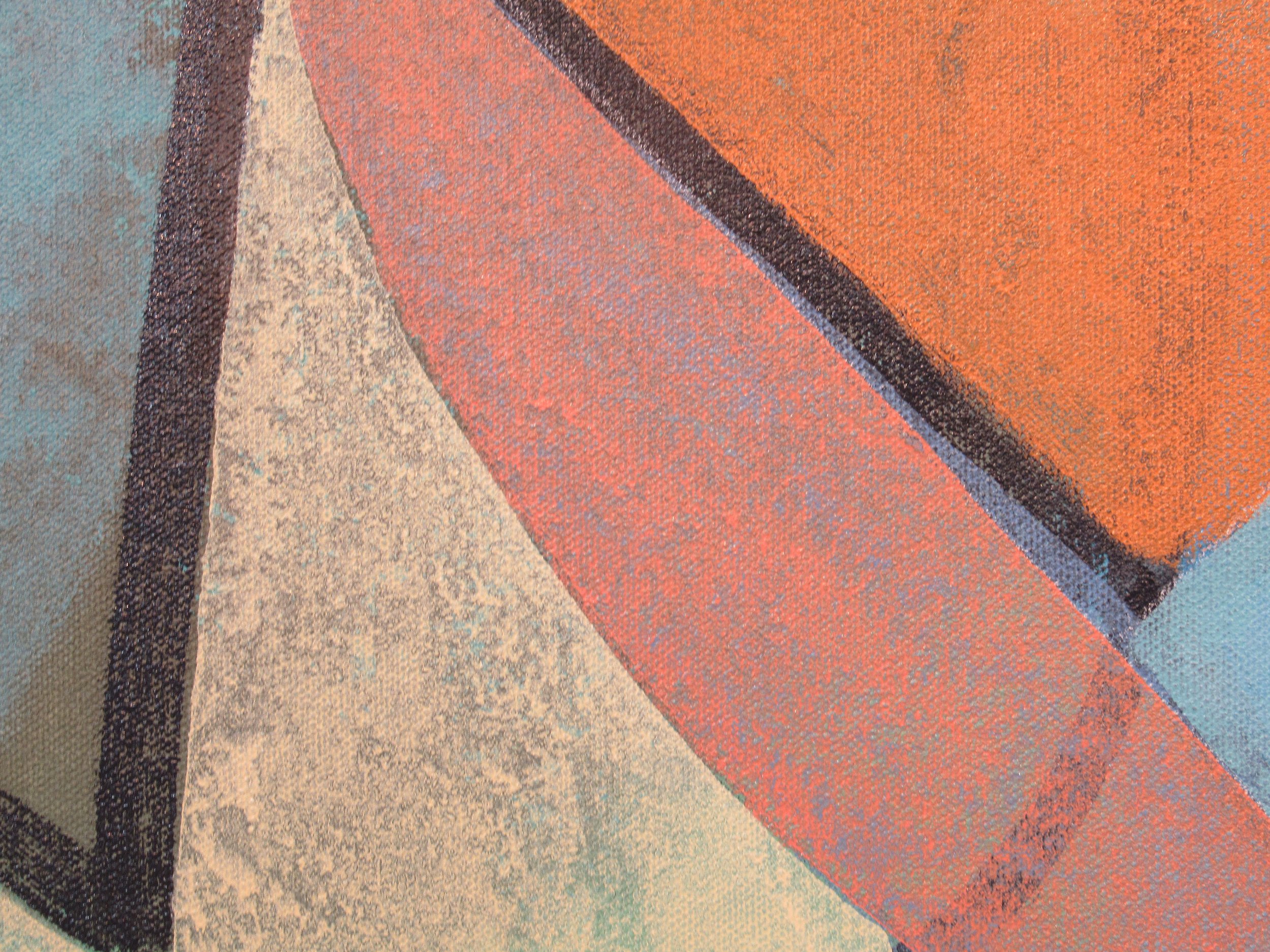 argyle_of_my_dreams_detail_2.jpg