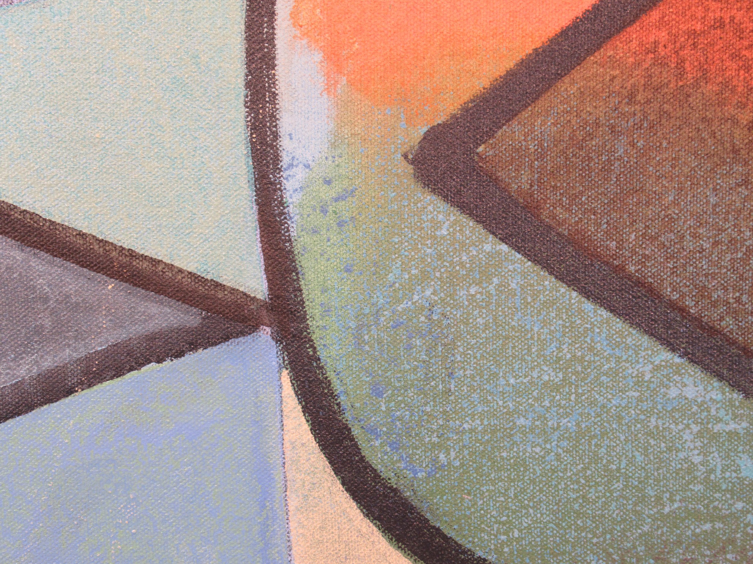 argyle_of_my_dreams_detail_3.jpg