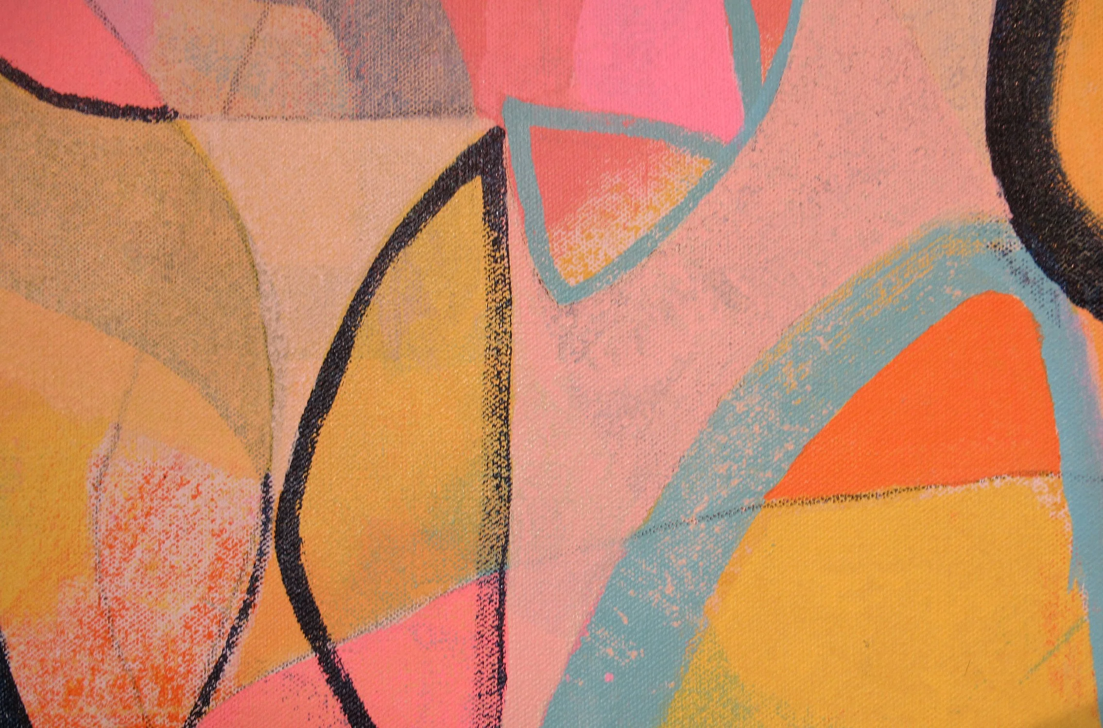 vinyard_incognito_detail_3.jpg