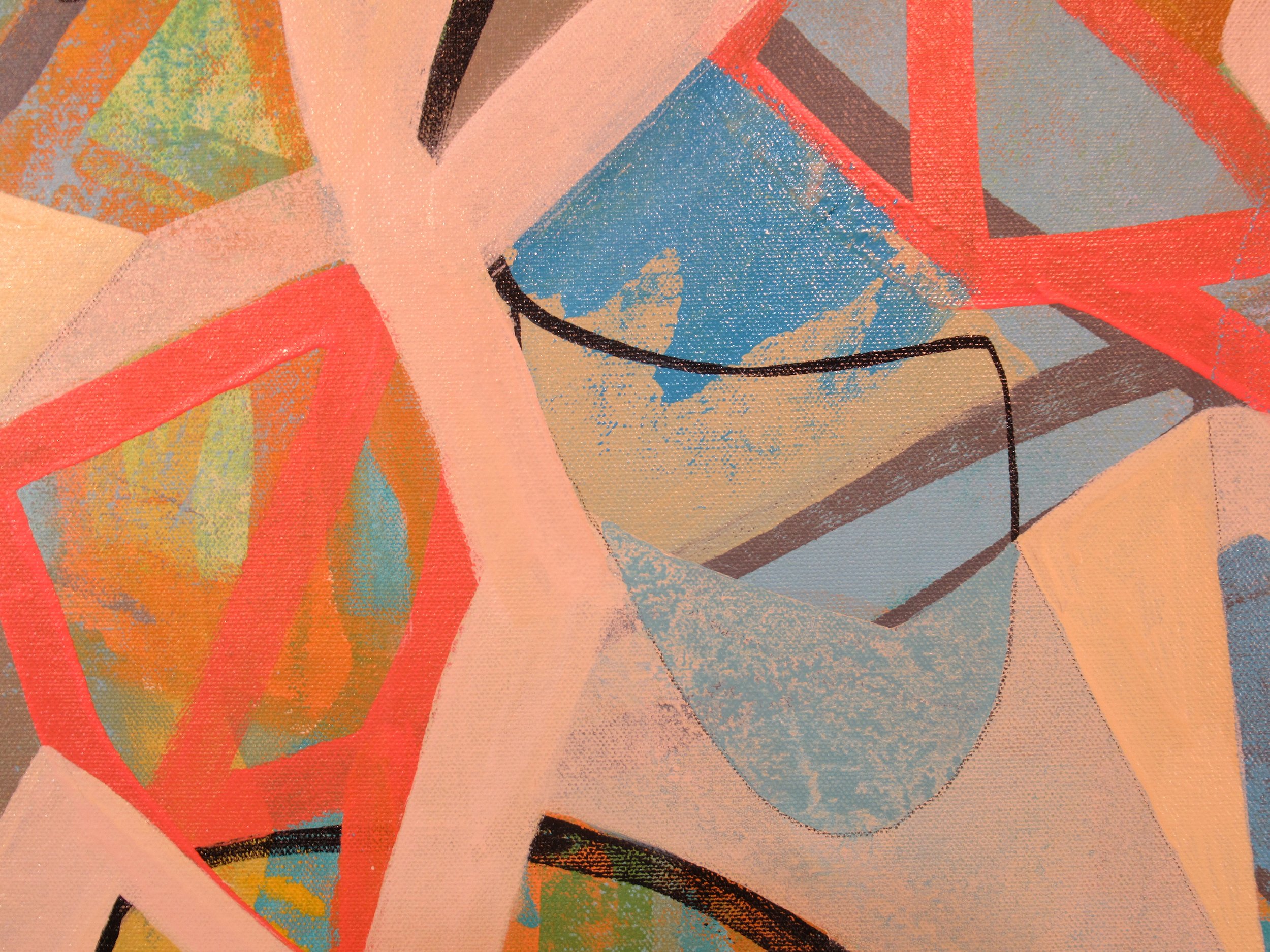 whiz_kid_detail_1.jpg
