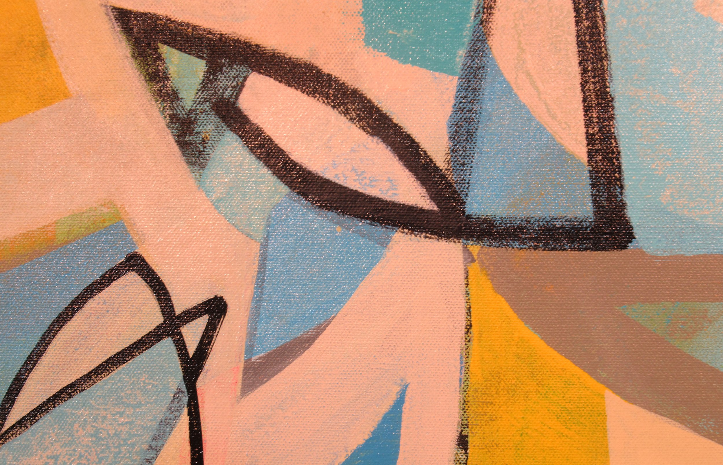 whiz_kid_detail_2.jpg
