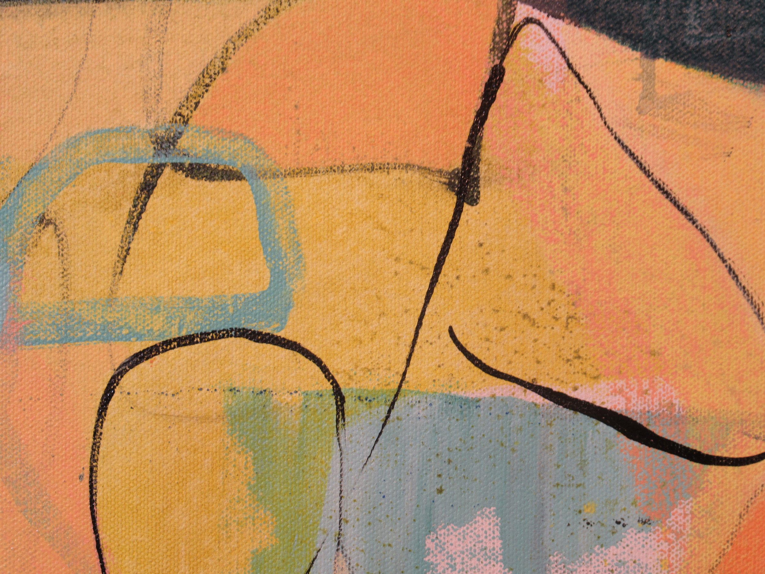 stamp_of_approval_detail_1.jpg